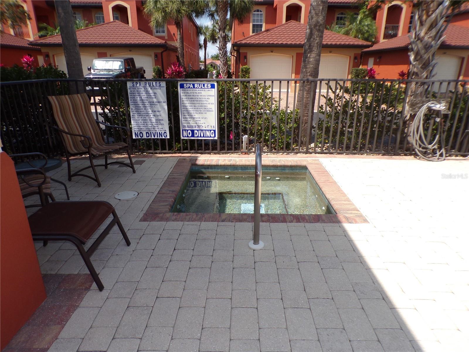 3616 TRIPOLI BLVD #161, PUNTA GORDA, FL, 33950
