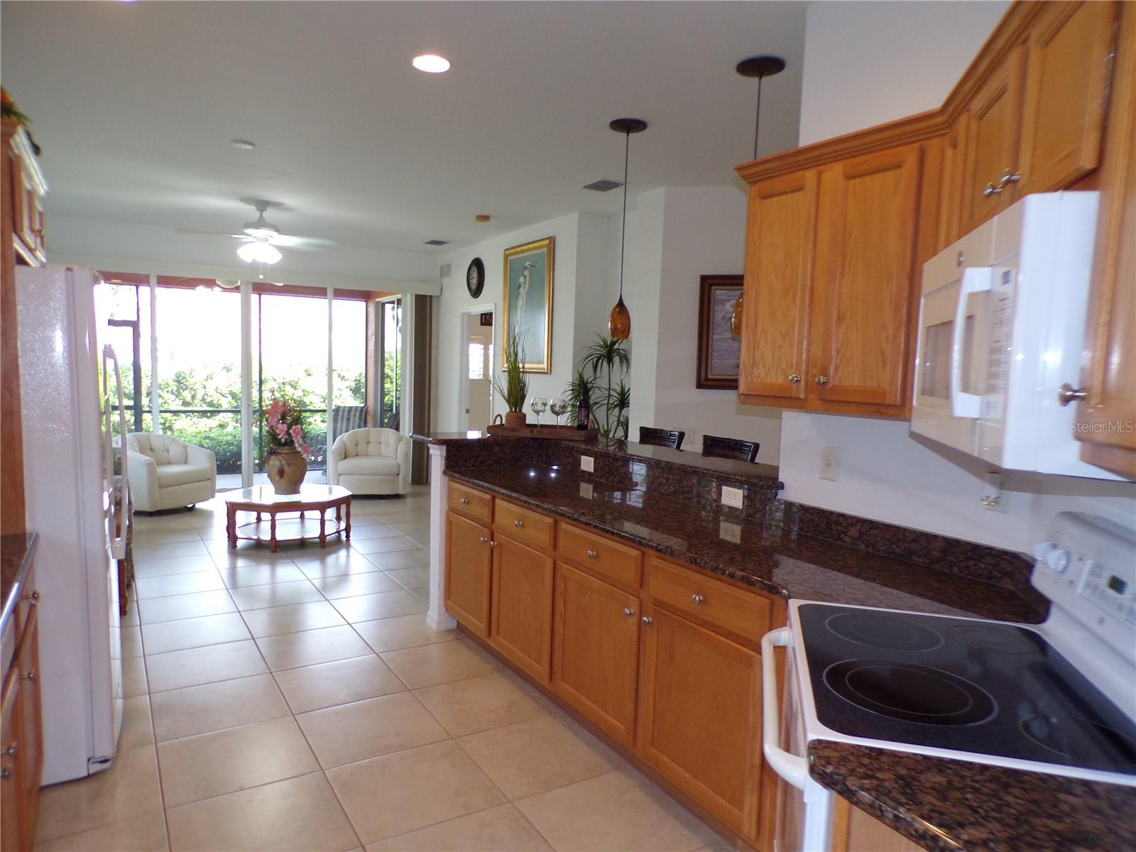3616 TRIPOLI BLVD #161, PUNTA GORDA, FL, 33950