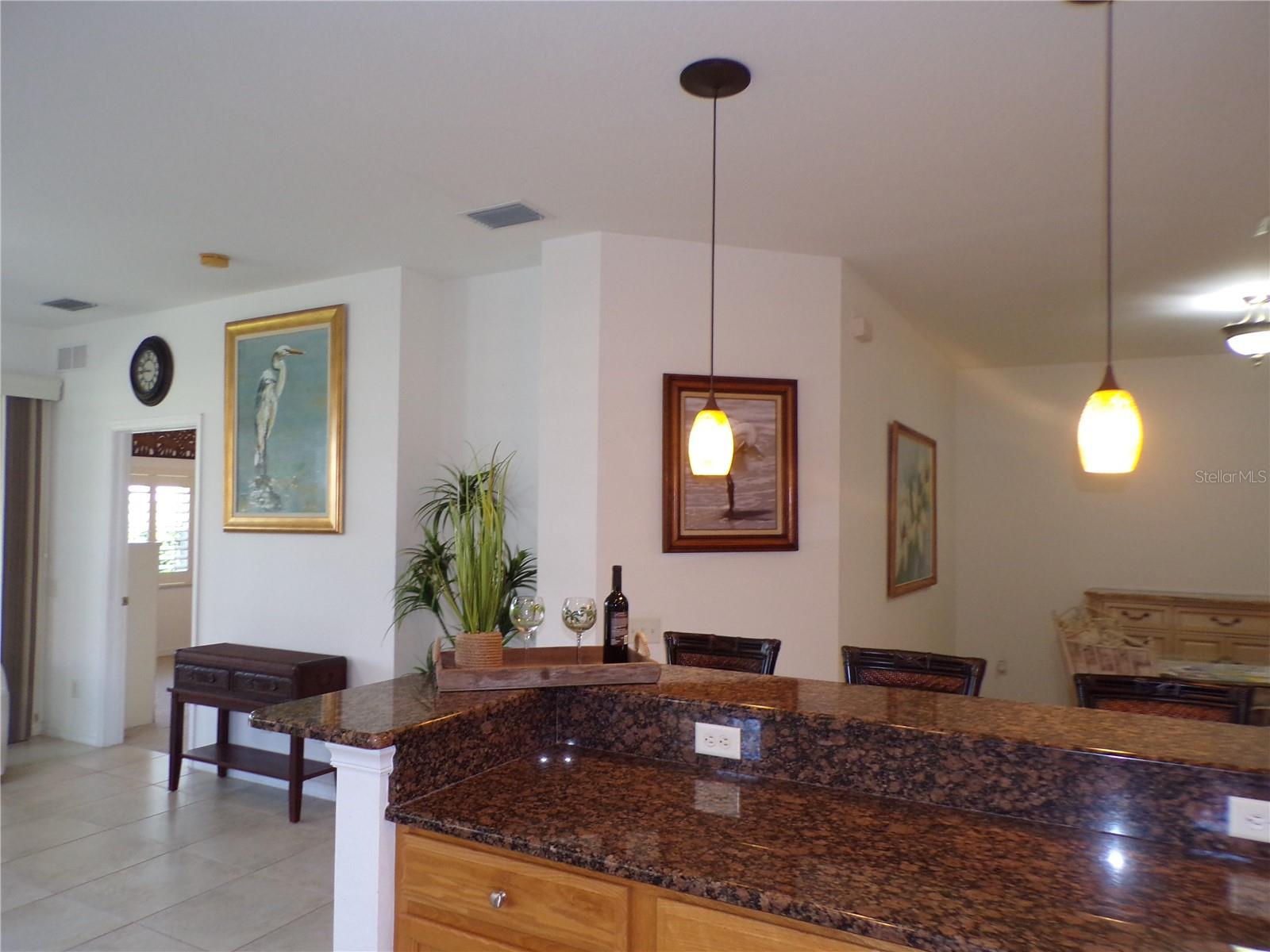 3616 TRIPOLI BLVD #161, PUNTA GORDA, FL, 33950