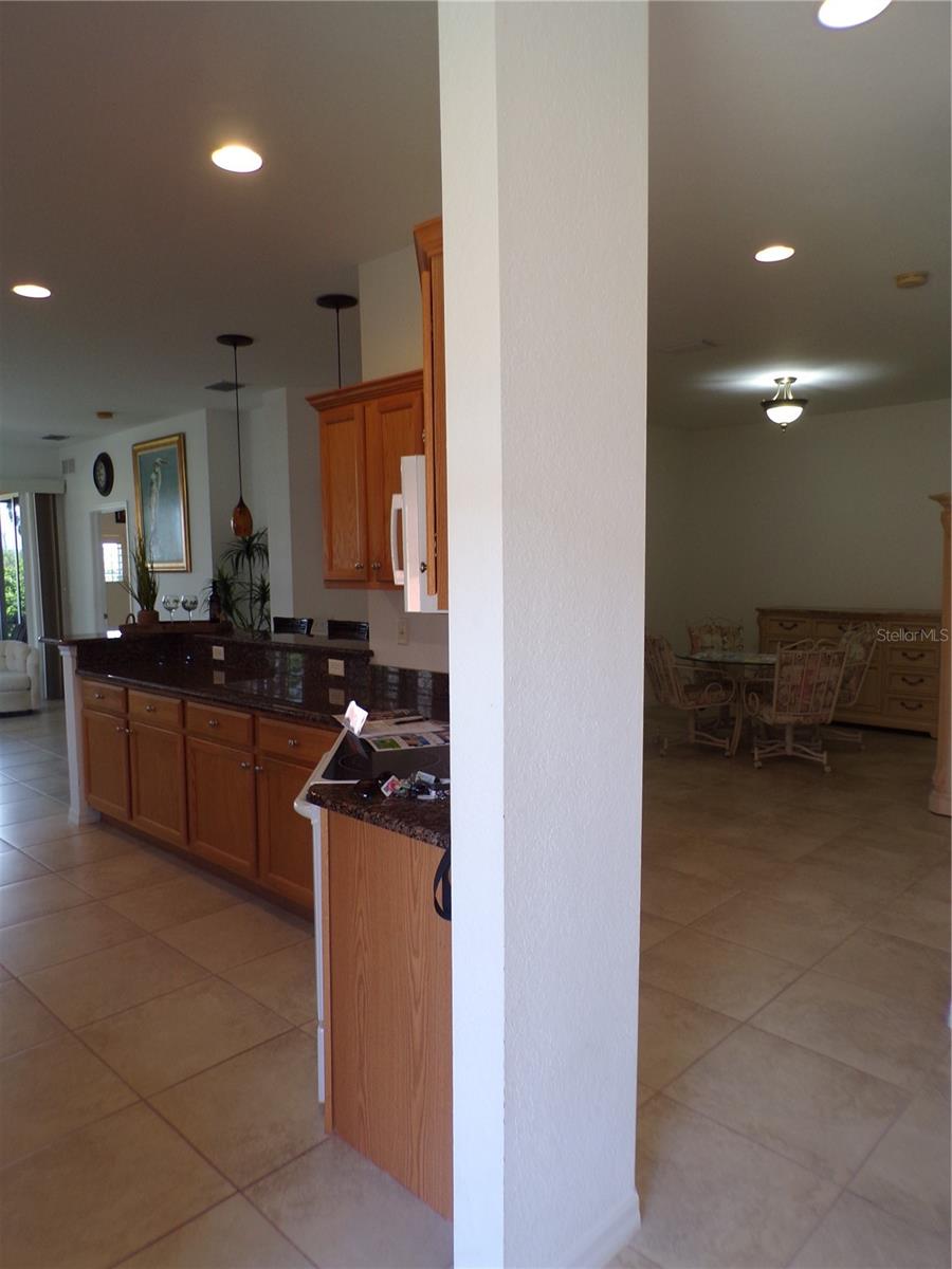 3616 TRIPOLI BLVD #161, PUNTA GORDA, FL, 33950