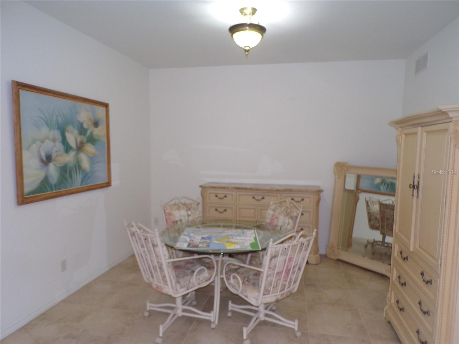 3616 TRIPOLI BLVD #161, PUNTA GORDA, FL, 33950