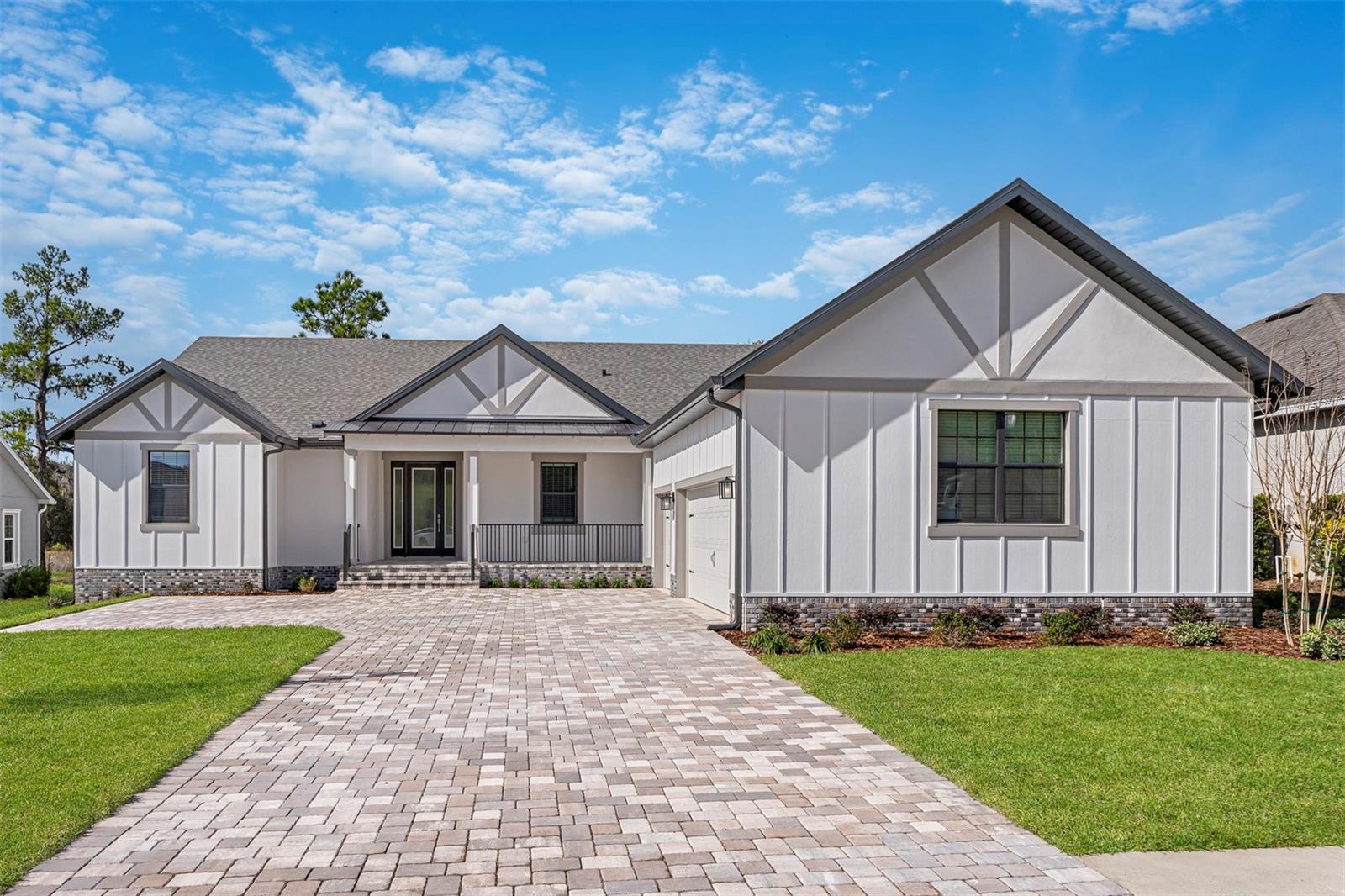 4000 SOUTHERN VALLEY LOOP, BROOKSVILLE, FL, 34601