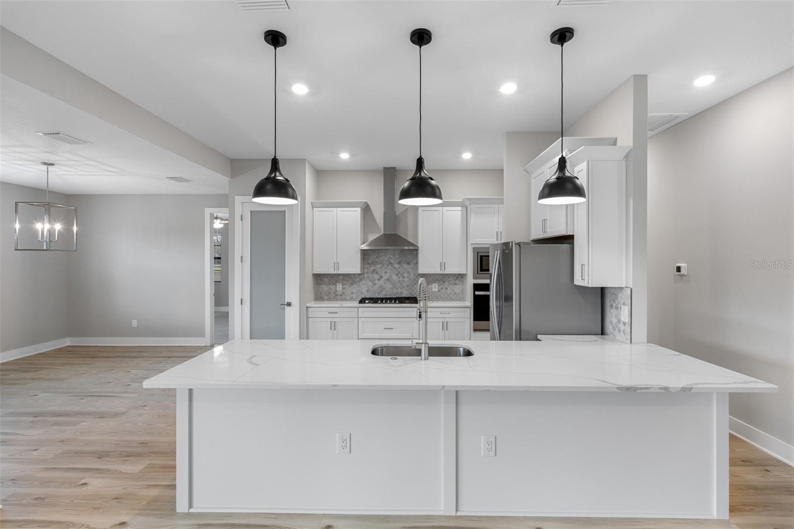 4000 SOUTHERN VALLEY LOOP, BROOKSVILLE, FL, 34601