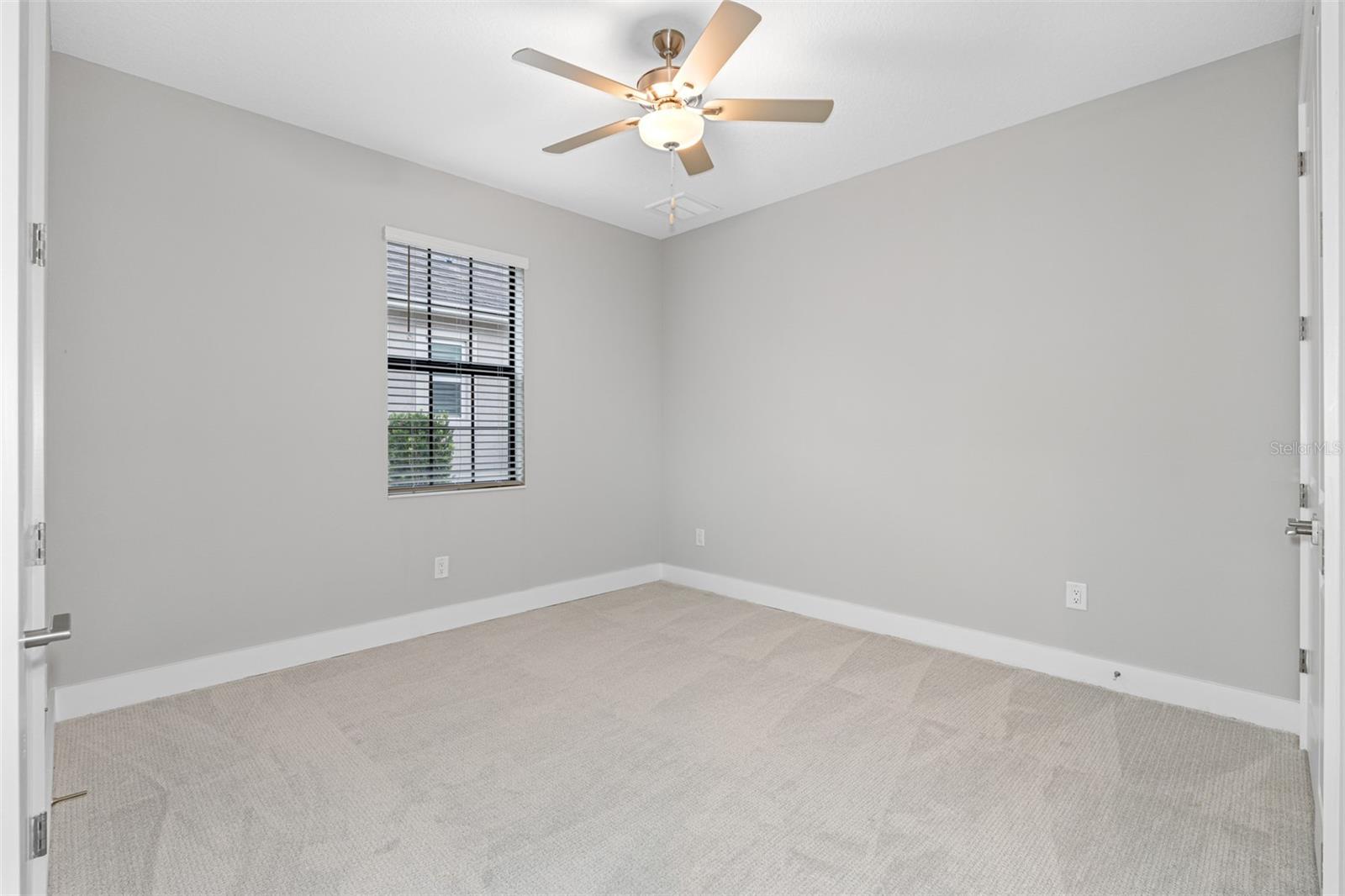 4000 SOUTHERN VALLEY LOOP, BROOKSVILLE, FL, 34601