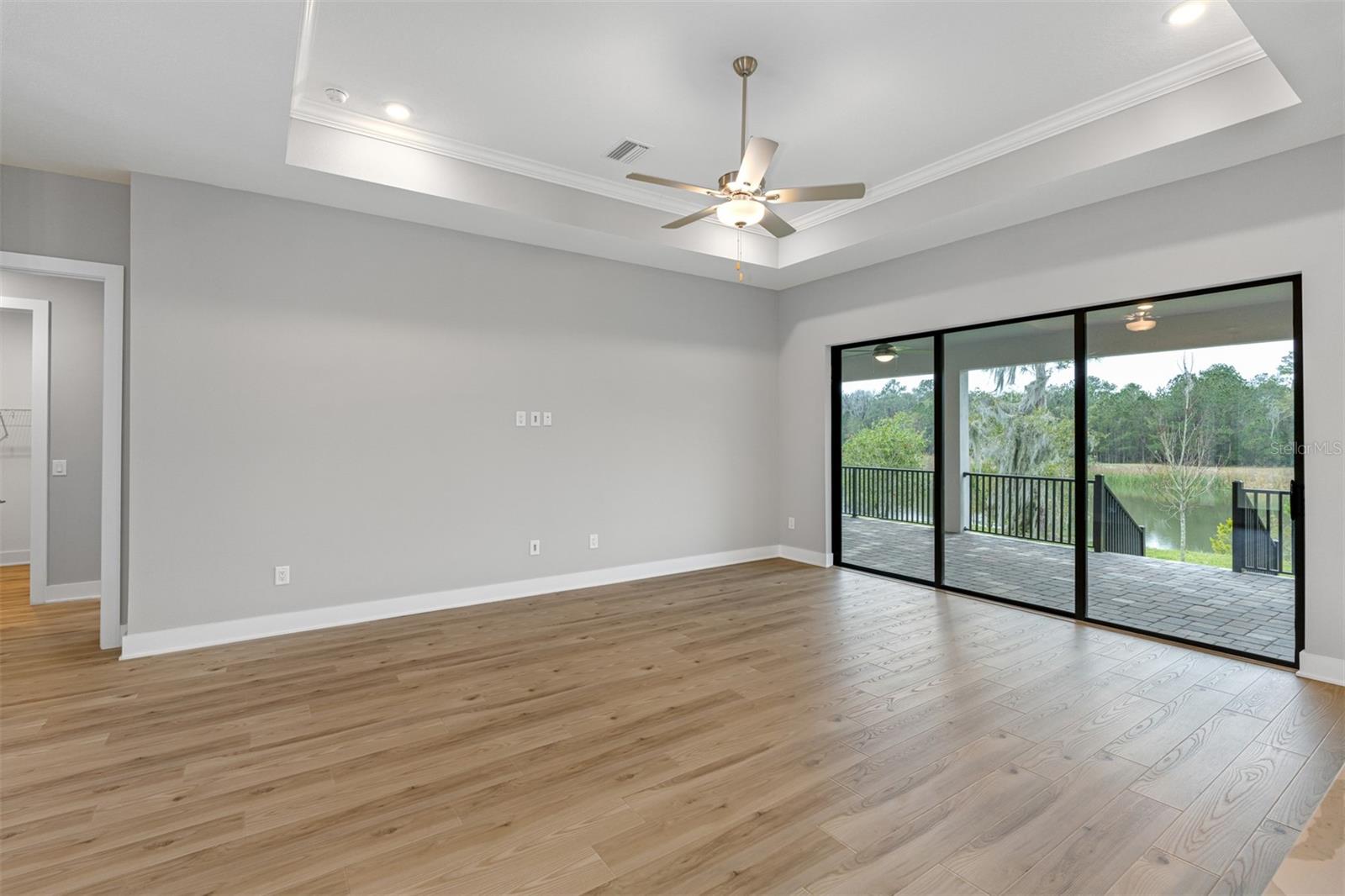 4000 SOUTHERN VALLEY LOOP, BROOKSVILLE, FL, 34601