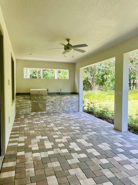 4000 SOUTHERN VALLEY LOOP, BROOKSVILLE, FL, 34601