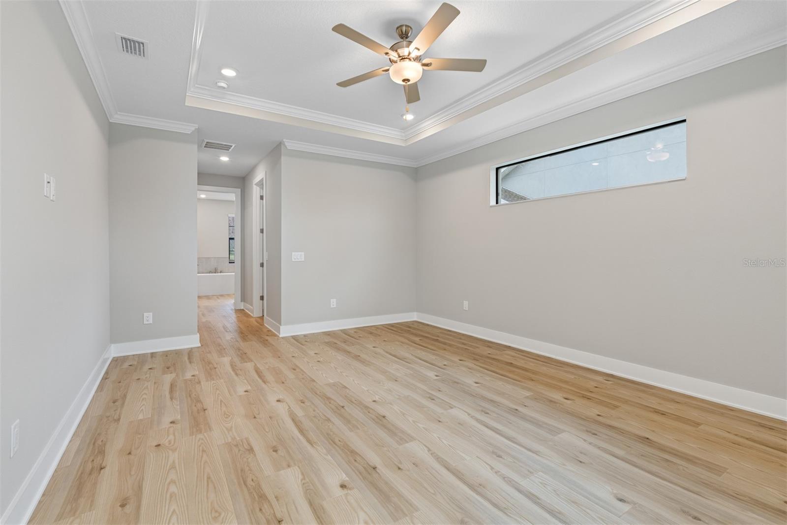 4000 SOUTHERN VALLEY LOOP, BROOKSVILLE, FL, 34601