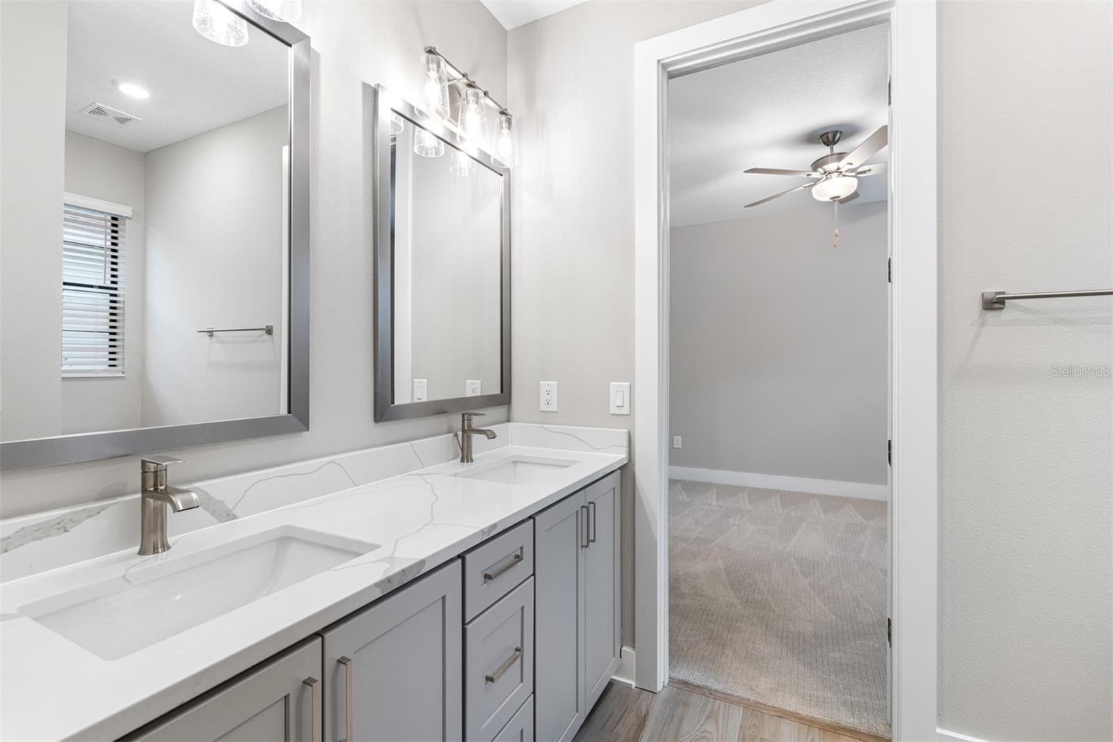 4000 SOUTHERN VALLEY LOOP, BROOKSVILLE, FL, 34601