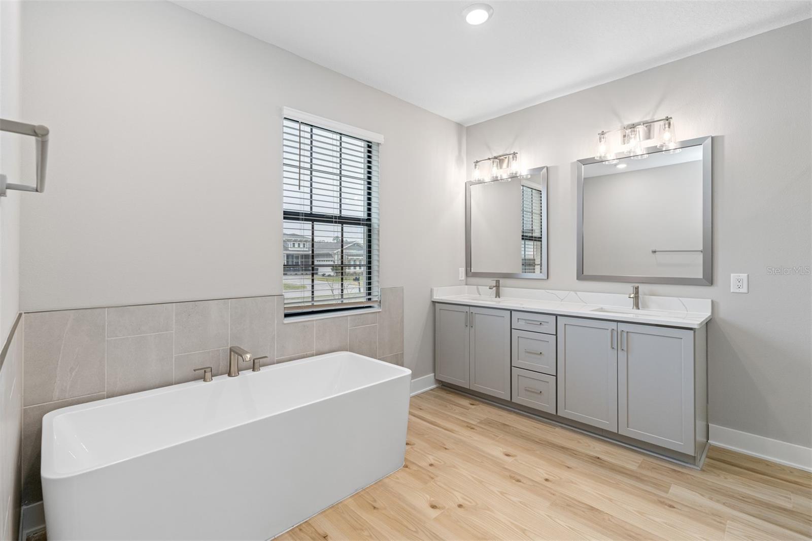4000 SOUTHERN VALLEY LOOP, BROOKSVILLE, FL, 34601