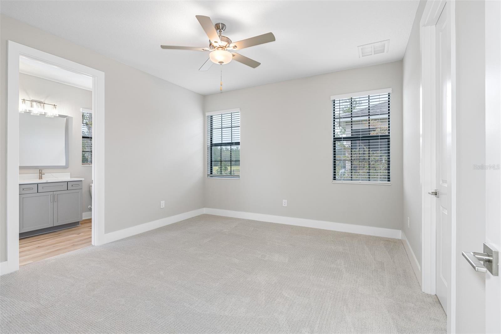 4000 SOUTHERN VALLEY LOOP, BROOKSVILLE, FL, 34601