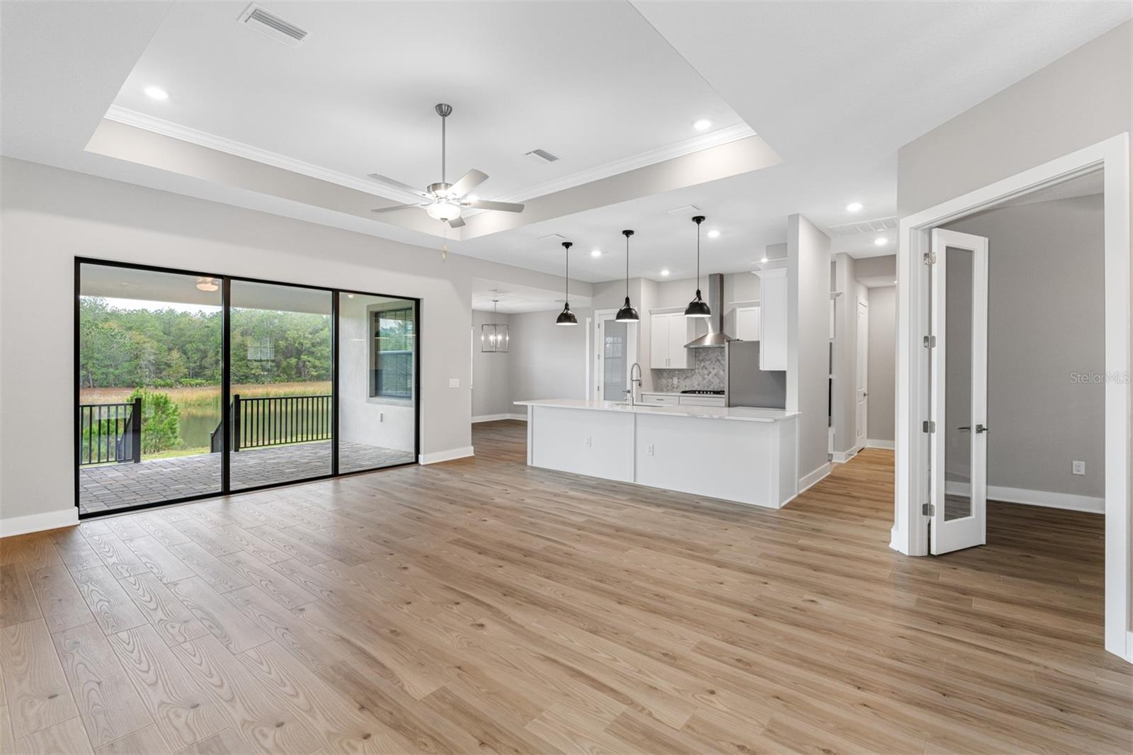 4000 SOUTHERN VALLEY LOOP, BROOKSVILLE, FL, 34601