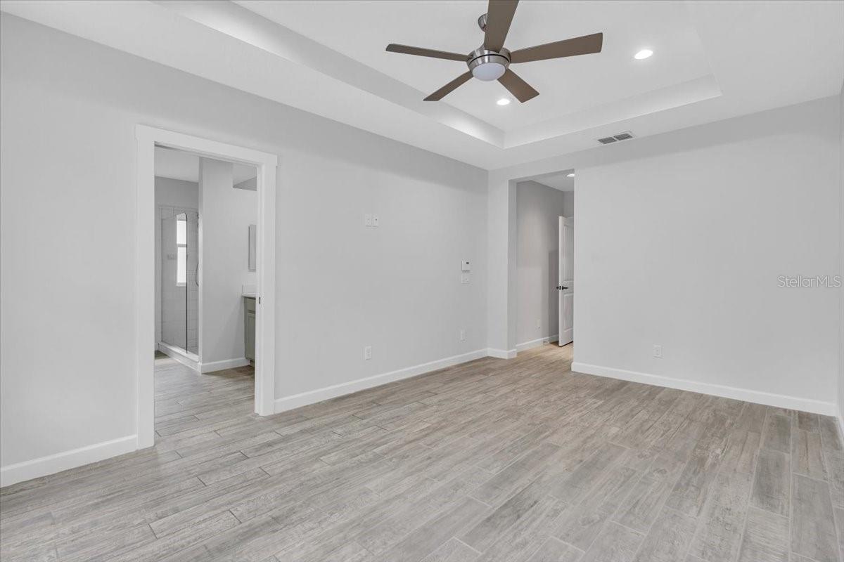 11790 FOREST PARK CIR, BRADENTON, FL, 34211