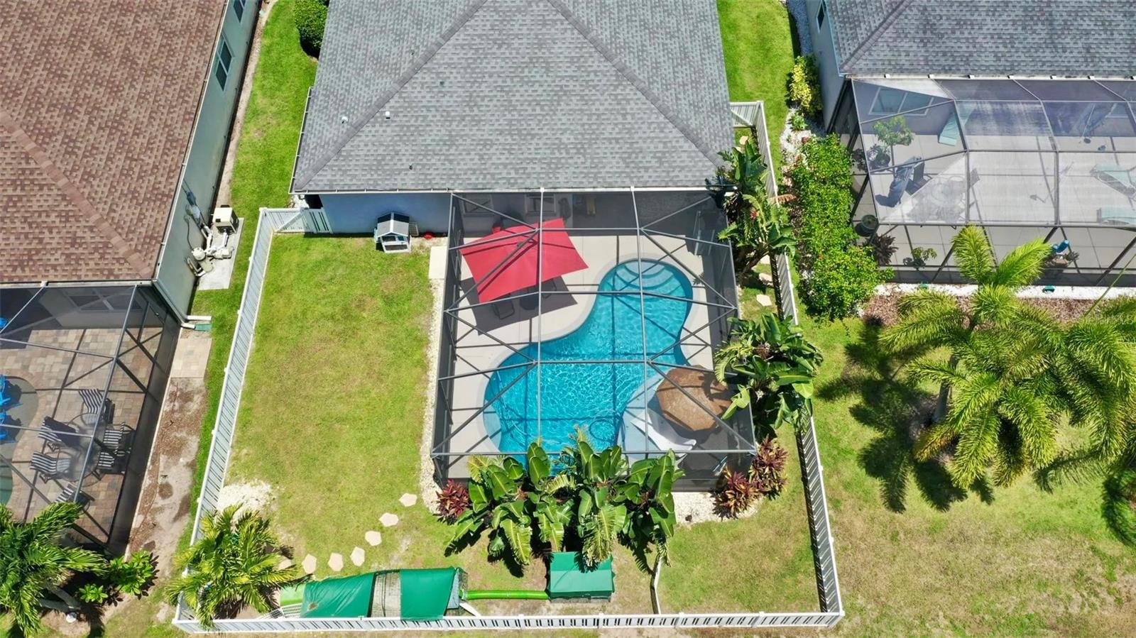 11790 FOREST PARK CIR, BRADENTON, FL, 34211
