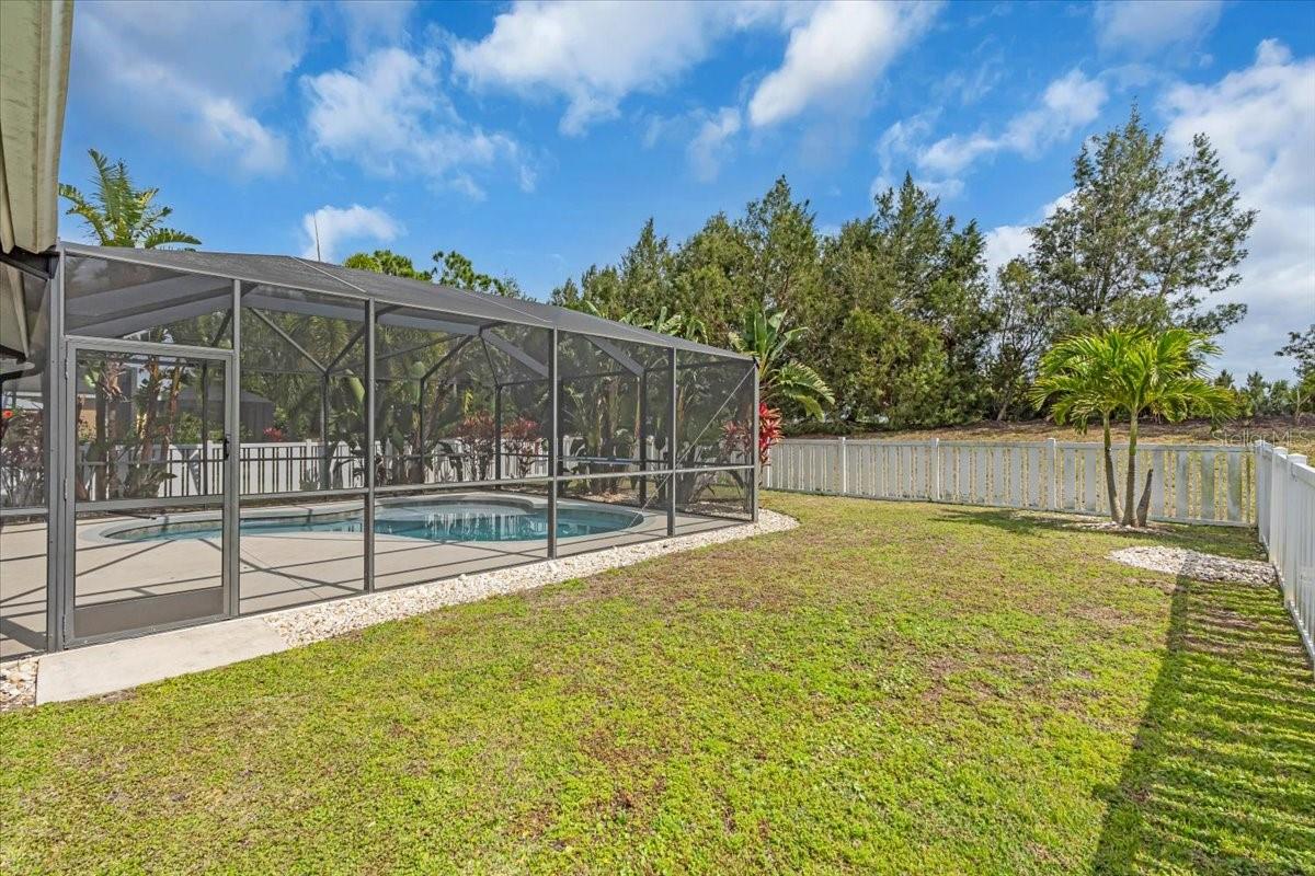 11790 FOREST PARK CIR, BRADENTON, FL, 34211