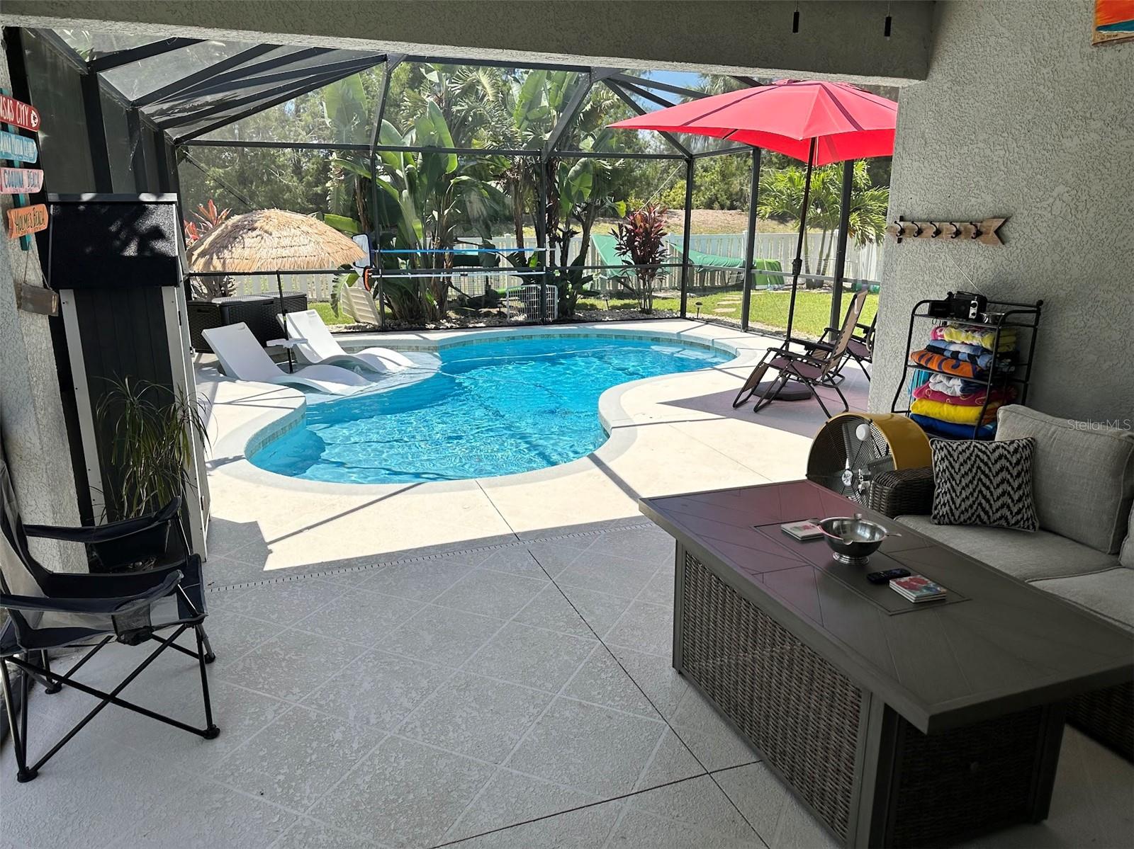 11790 FOREST PARK CIR, BRADENTON, FL, 34211