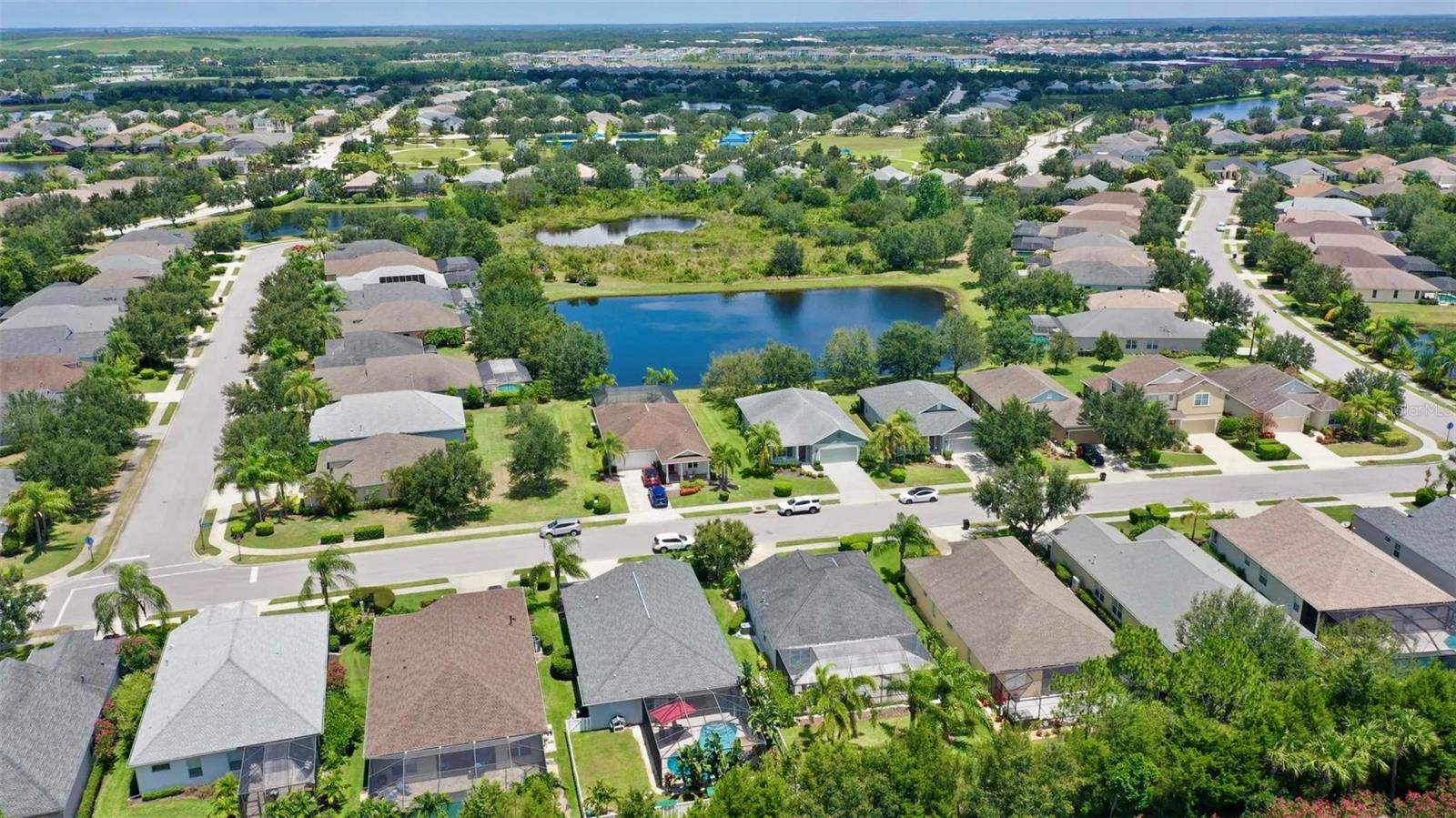 11790 FOREST PARK CIR, BRADENTON, FL, 34211