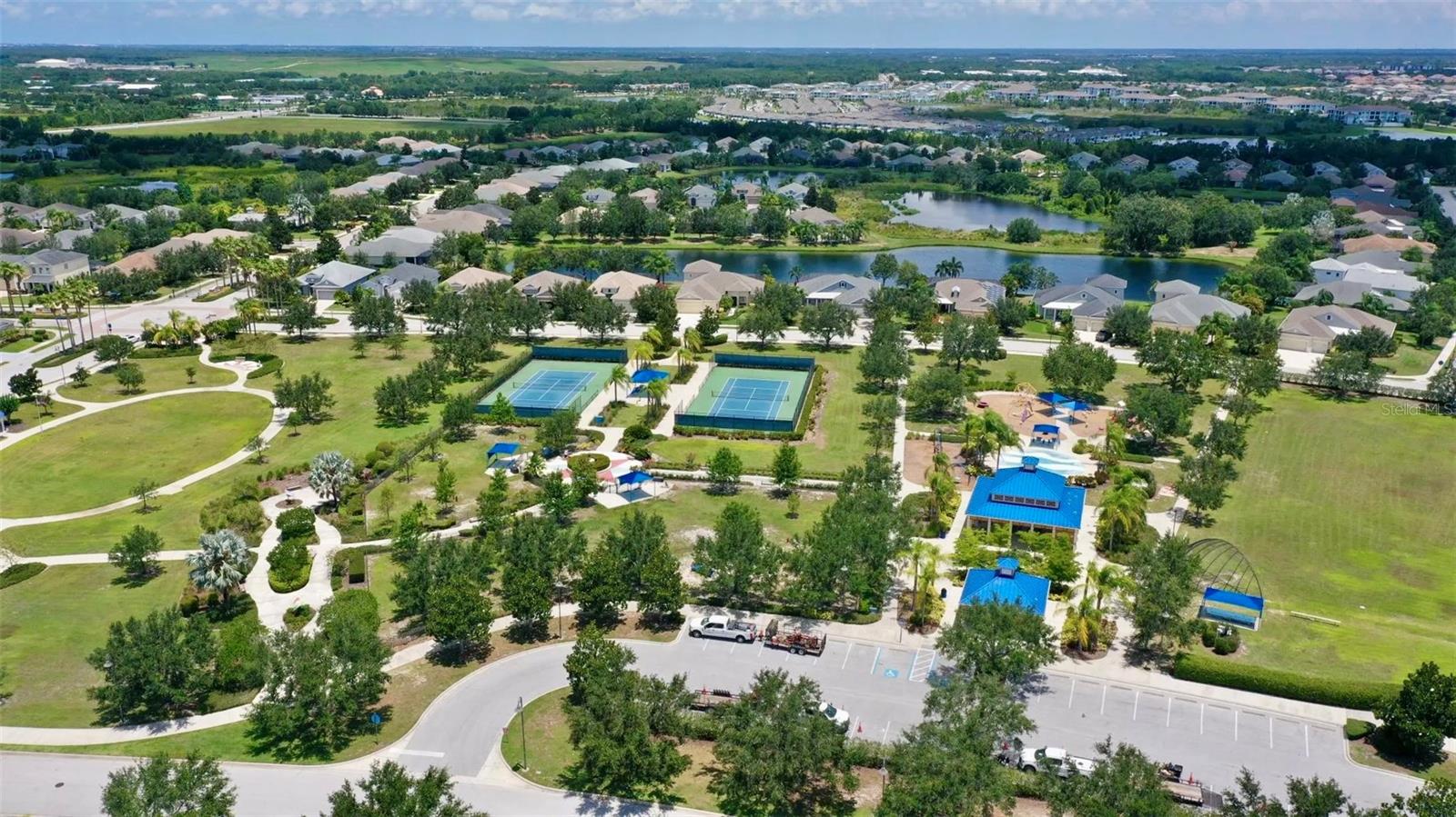 11790 FOREST PARK CIR, BRADENTON, FL, 34211