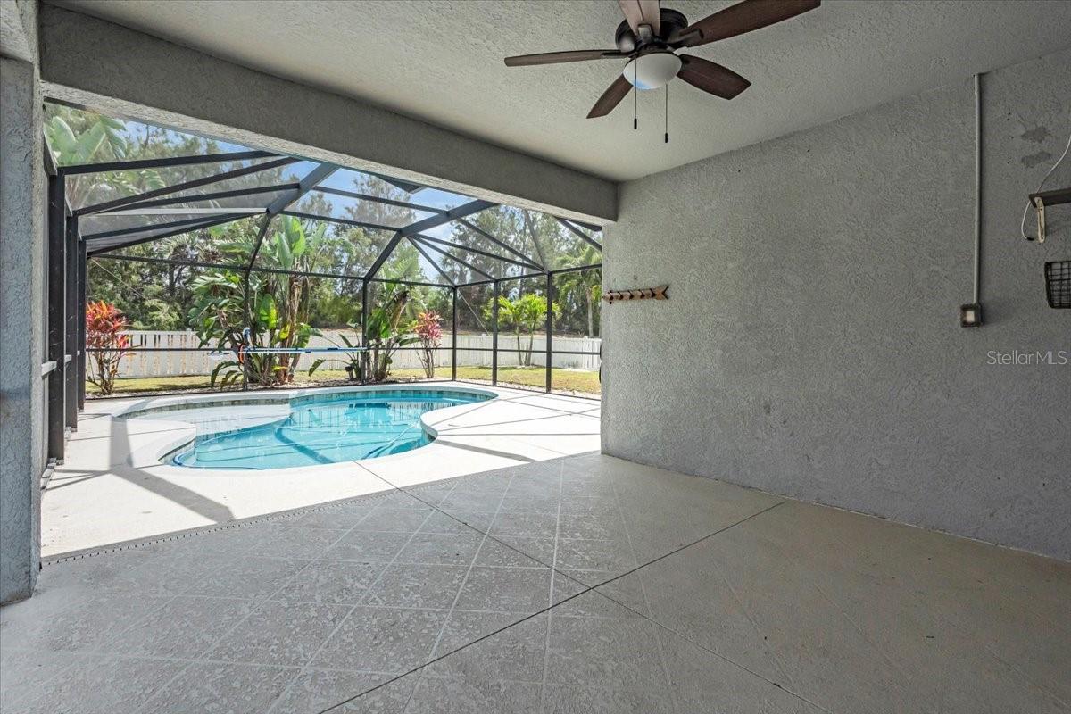 11790 FOREST PARK CIR, BRADENTON, FL, 34211