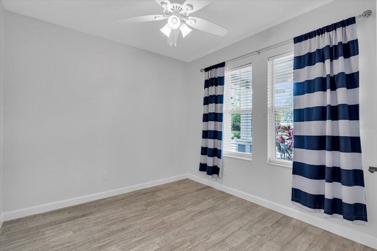 11790 FOREST PARK CIR, BRADENTON, FL, 34211
