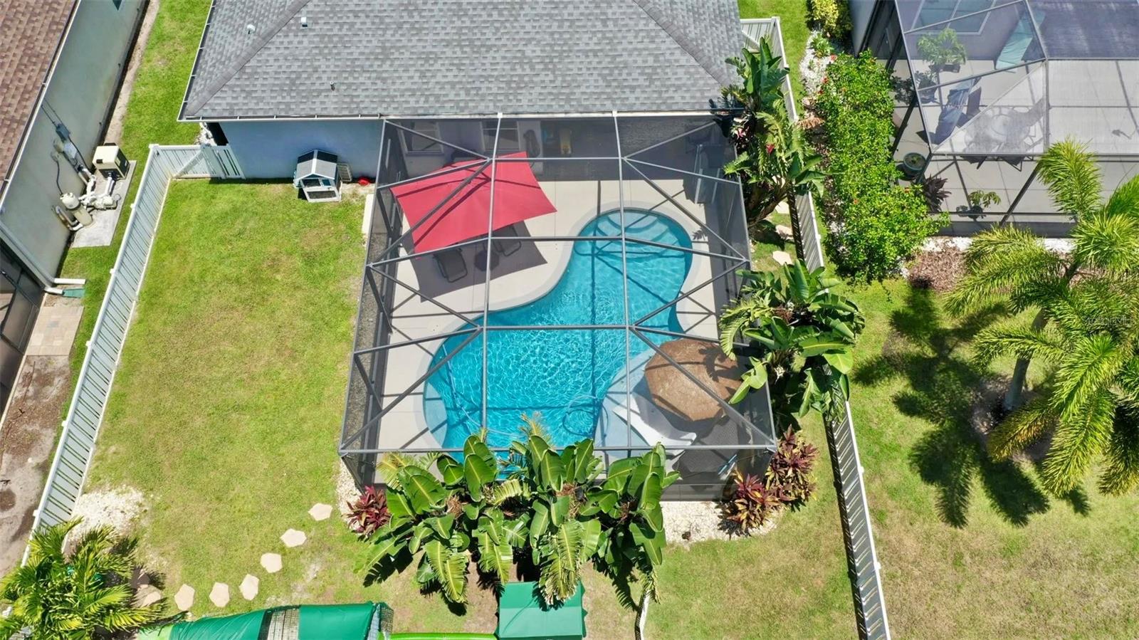 11790 FOREST PARK CIR, BRADENTON, FL, 34211
