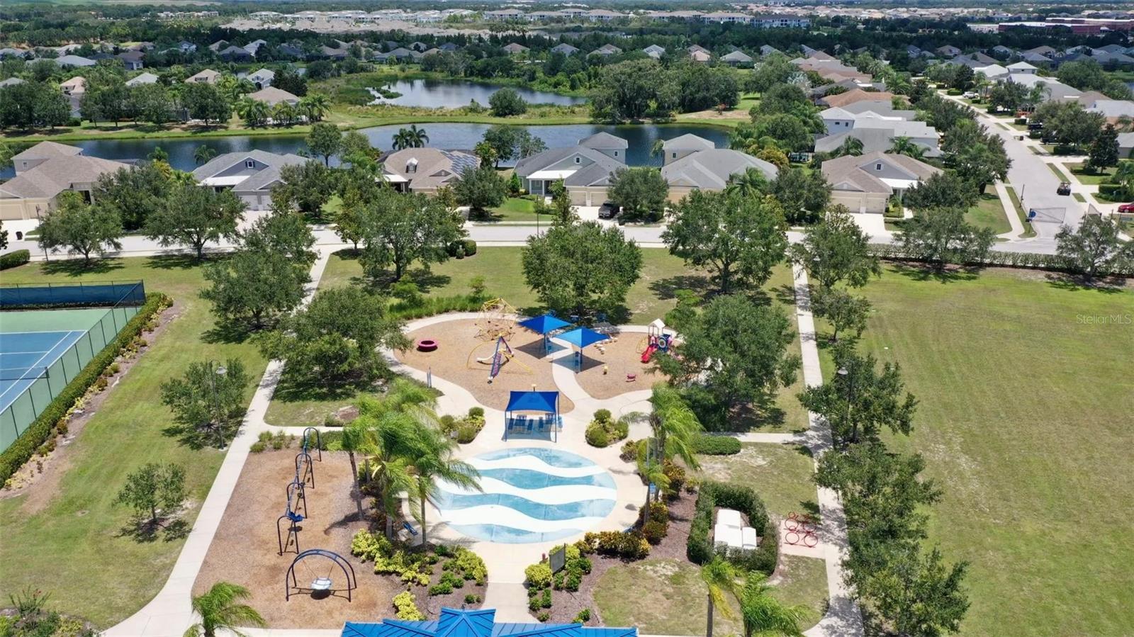 11790 FOREST PARK CIR, BRADENTON, FL, 34211