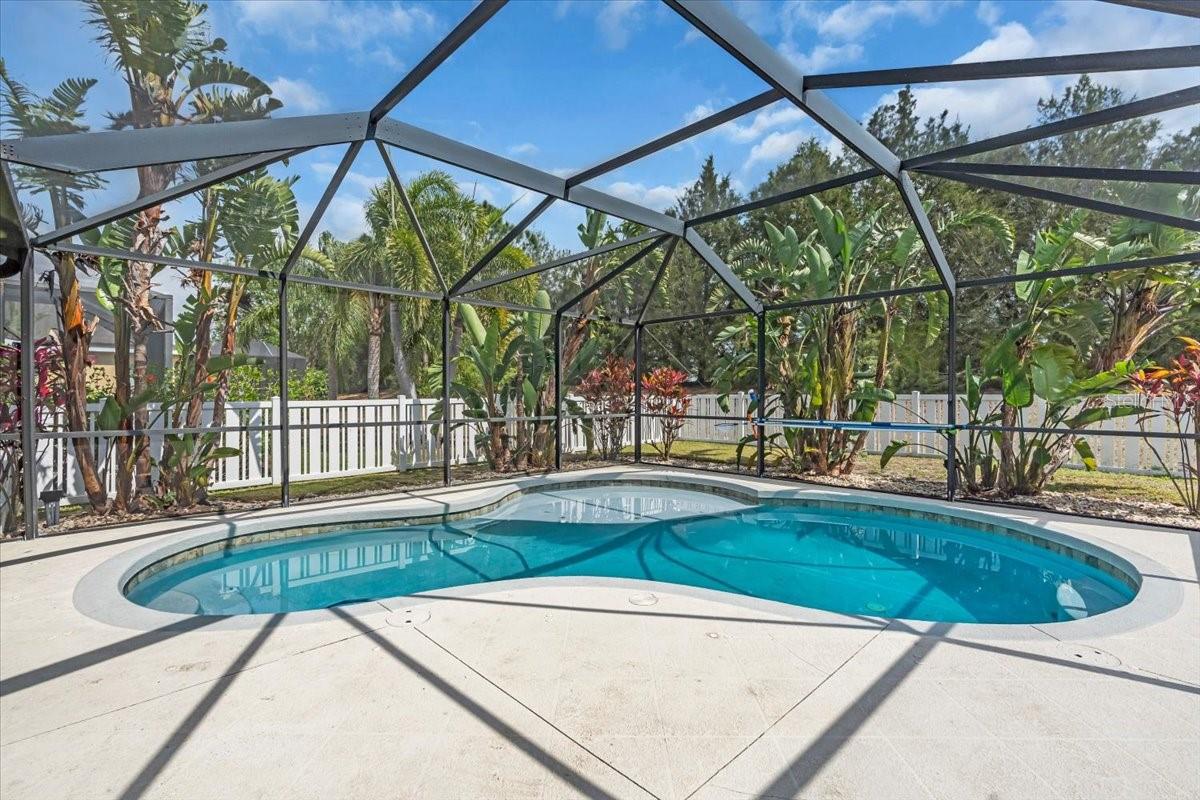 11790 FOREST PARK CIR, BRADENTON, FL, 34211