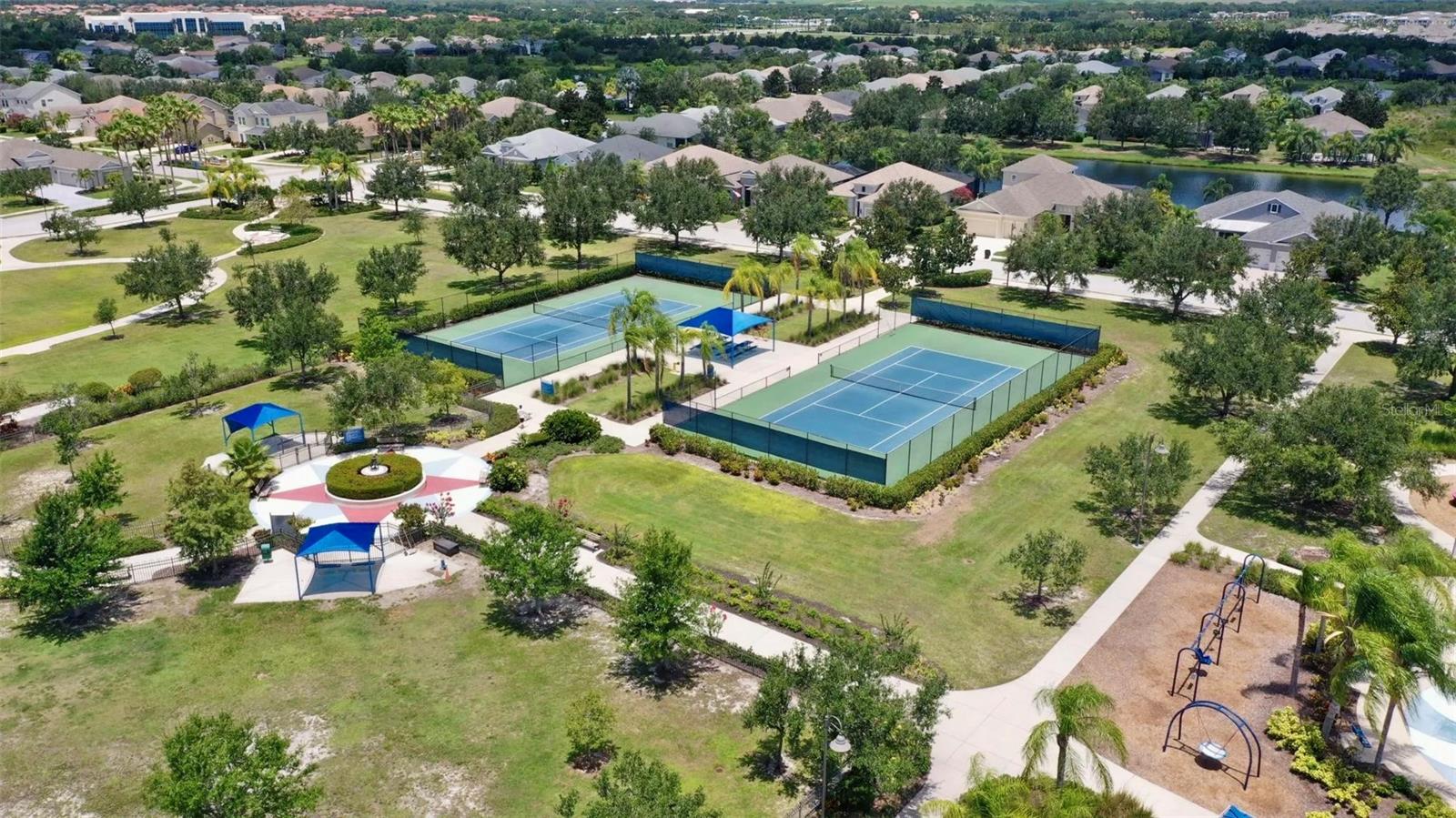 11790 FOREST PARK CIR, BRADENTON, FL, 34211