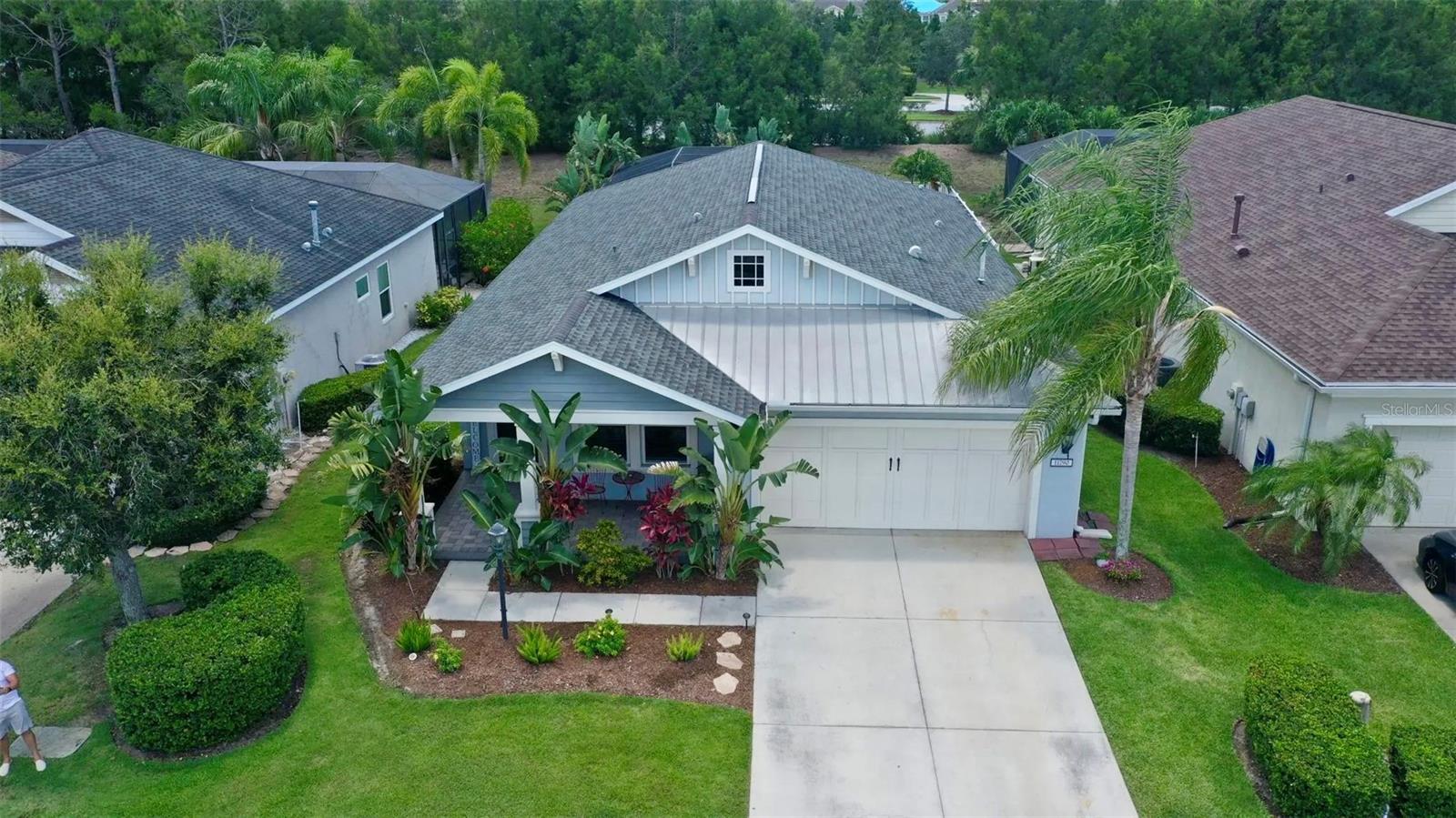 11790 FOREST PARK CIR, BRADENTON, FL, 34211