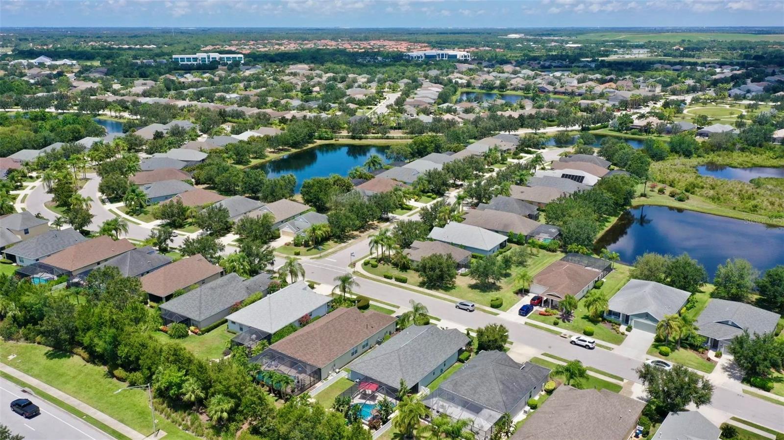 11790 FOREST PARK CIR, BRADENTON, FL, 34211