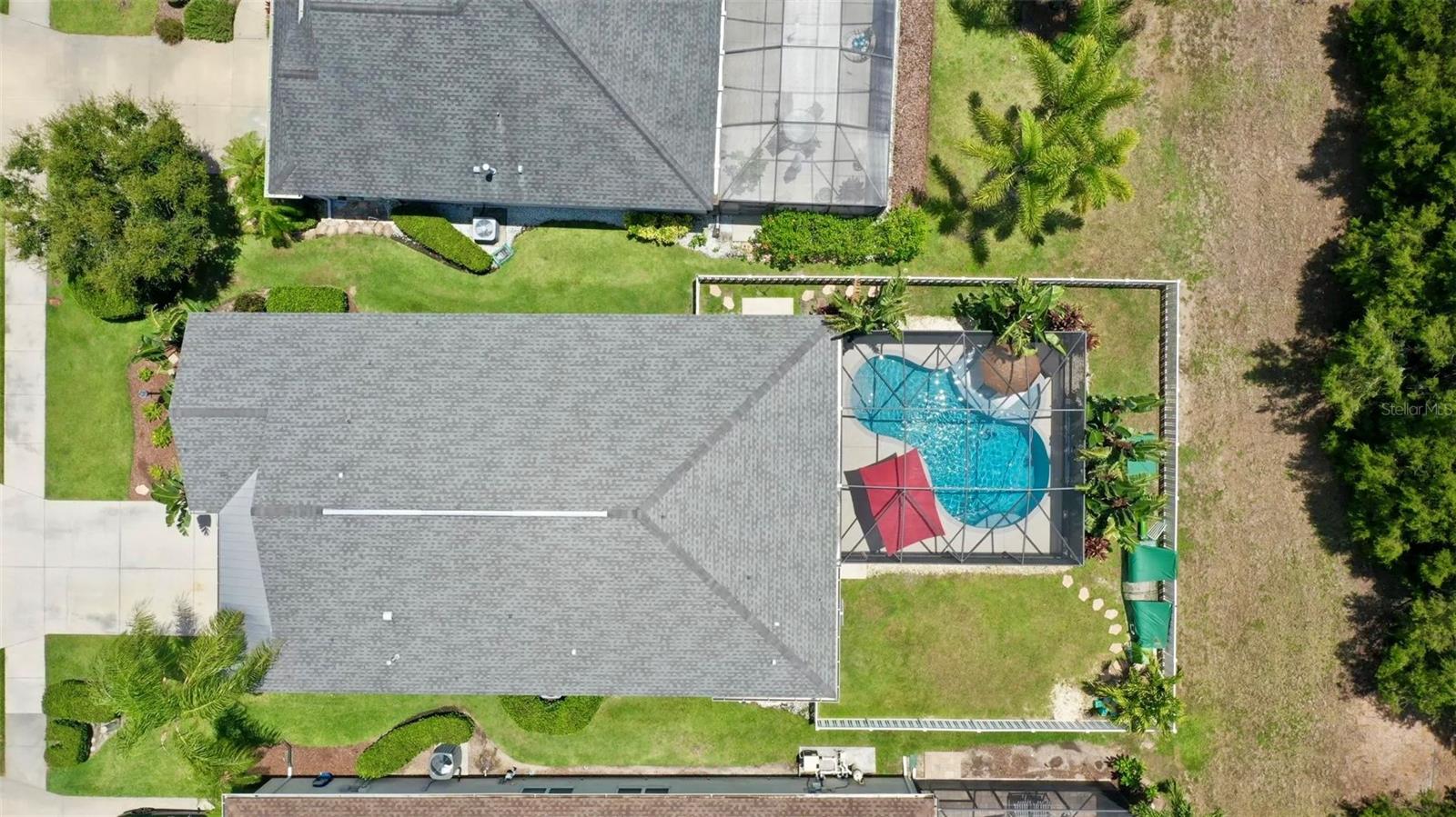 11790 FOREST PARK CIR, BRADENTON, FL, 34211