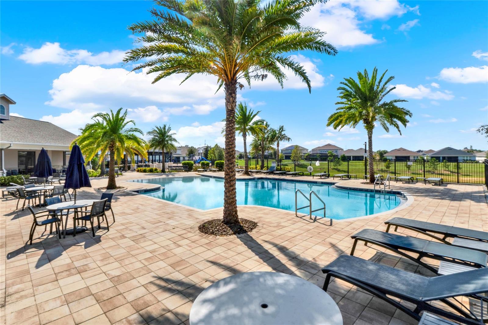 4588 GLIDING WAVE ST, WINTER GARDEN, FL, 34787