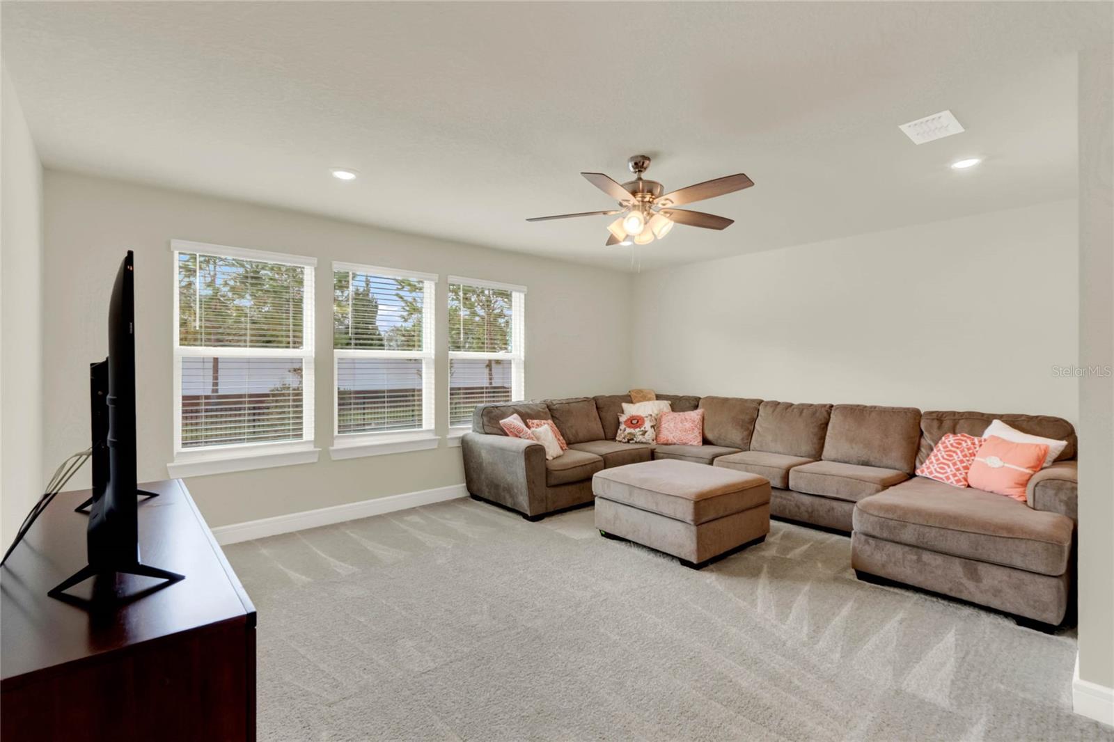 4588 GLIDING WAVE ST, WINTER GARDEN, FL, 34787