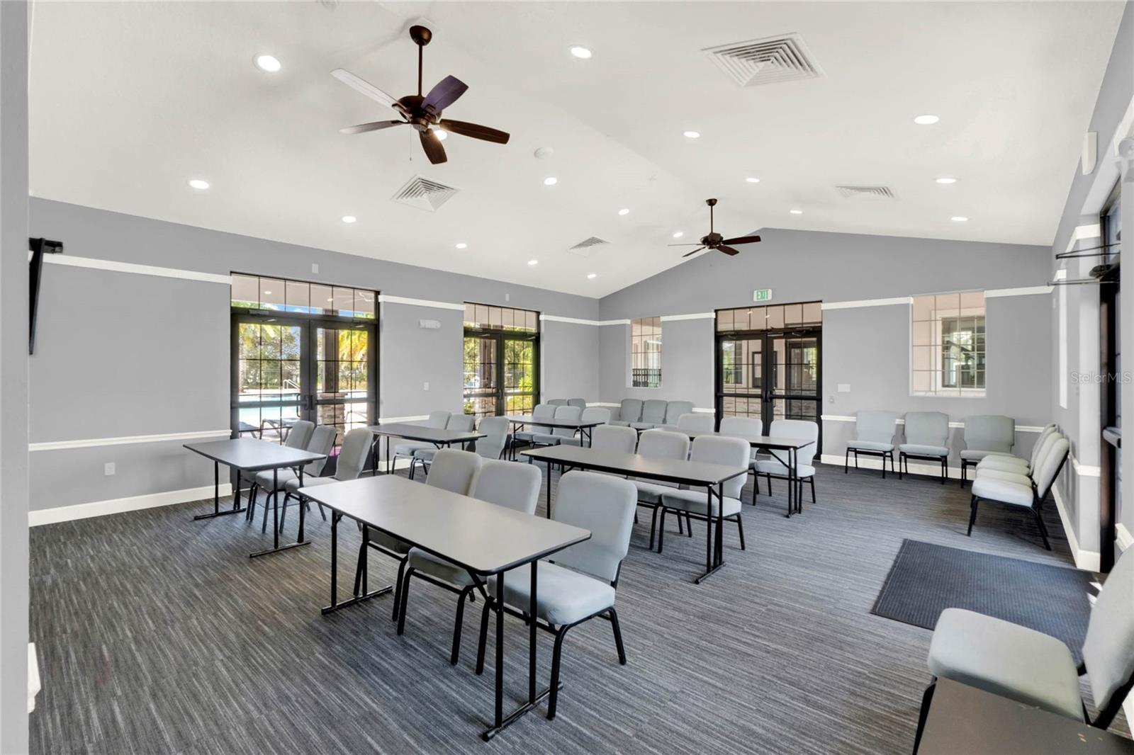 4588 GLIDING WAVE ST, WINTER GARDEN, FL, 34787