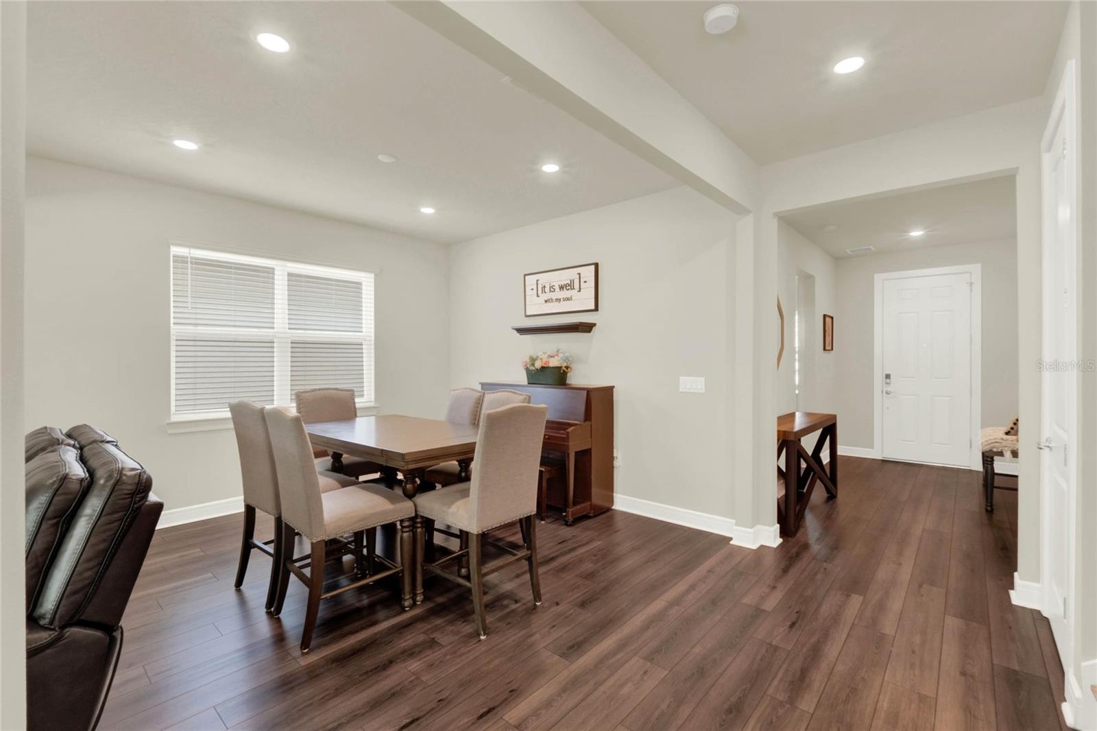 4588 GLIDING WAVE ST, WINTER GARDEN, FL, 34787