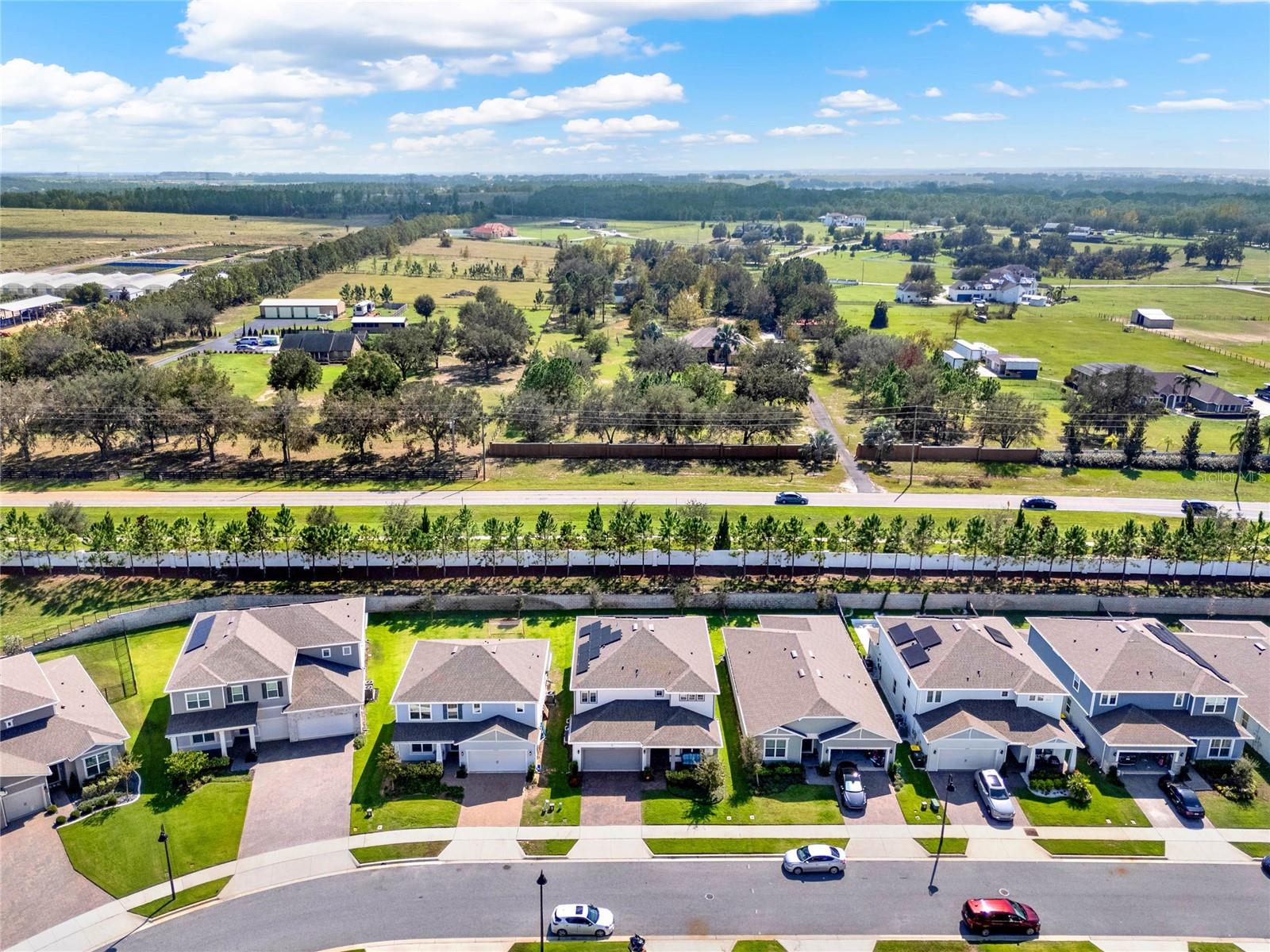 4588 GLIDING WAVE ST, WINTER GARDEN, FL, 34787