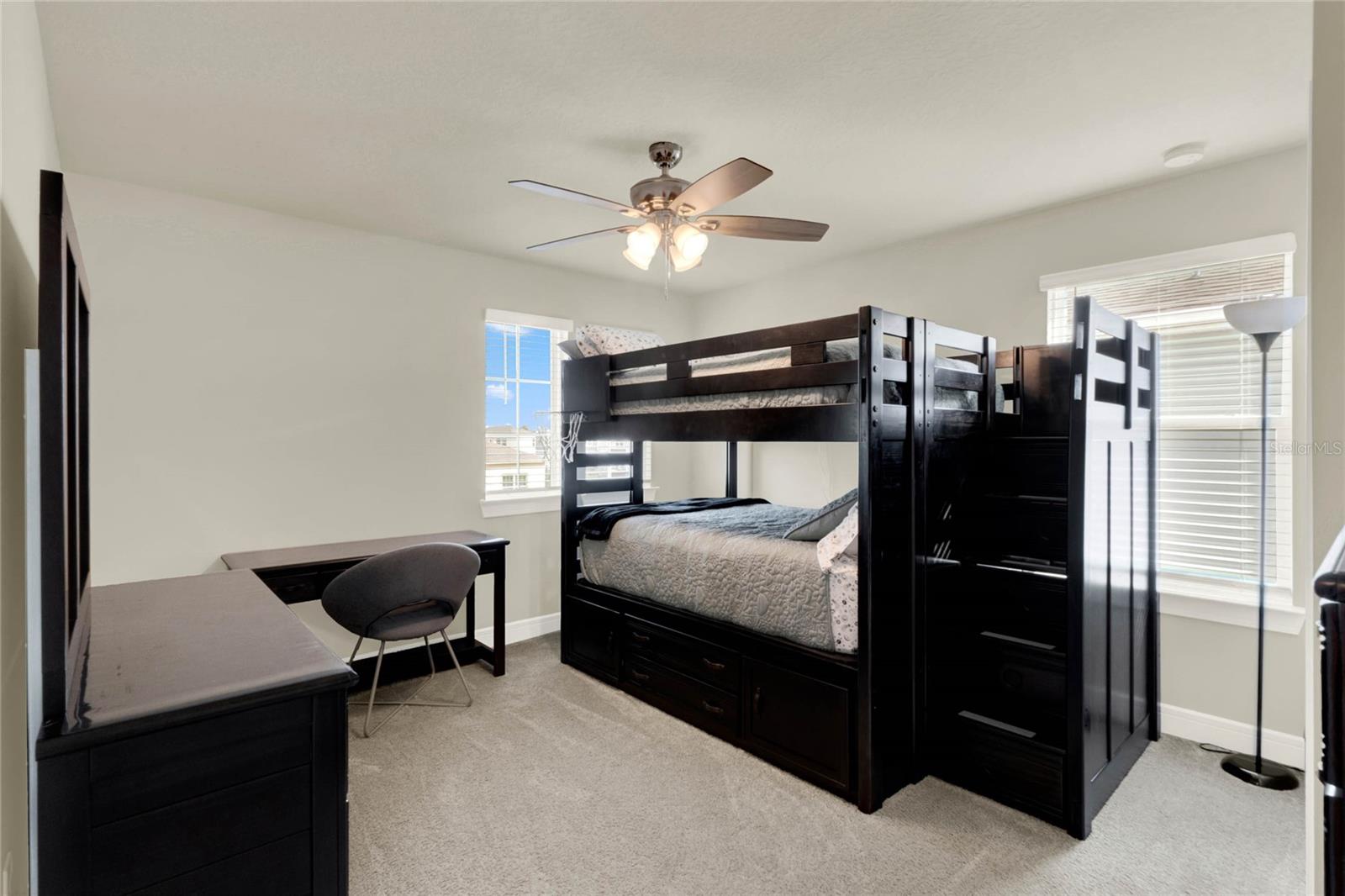 4588 GLIDING WAVE ST, WINTER GARDEN, FL, 34787