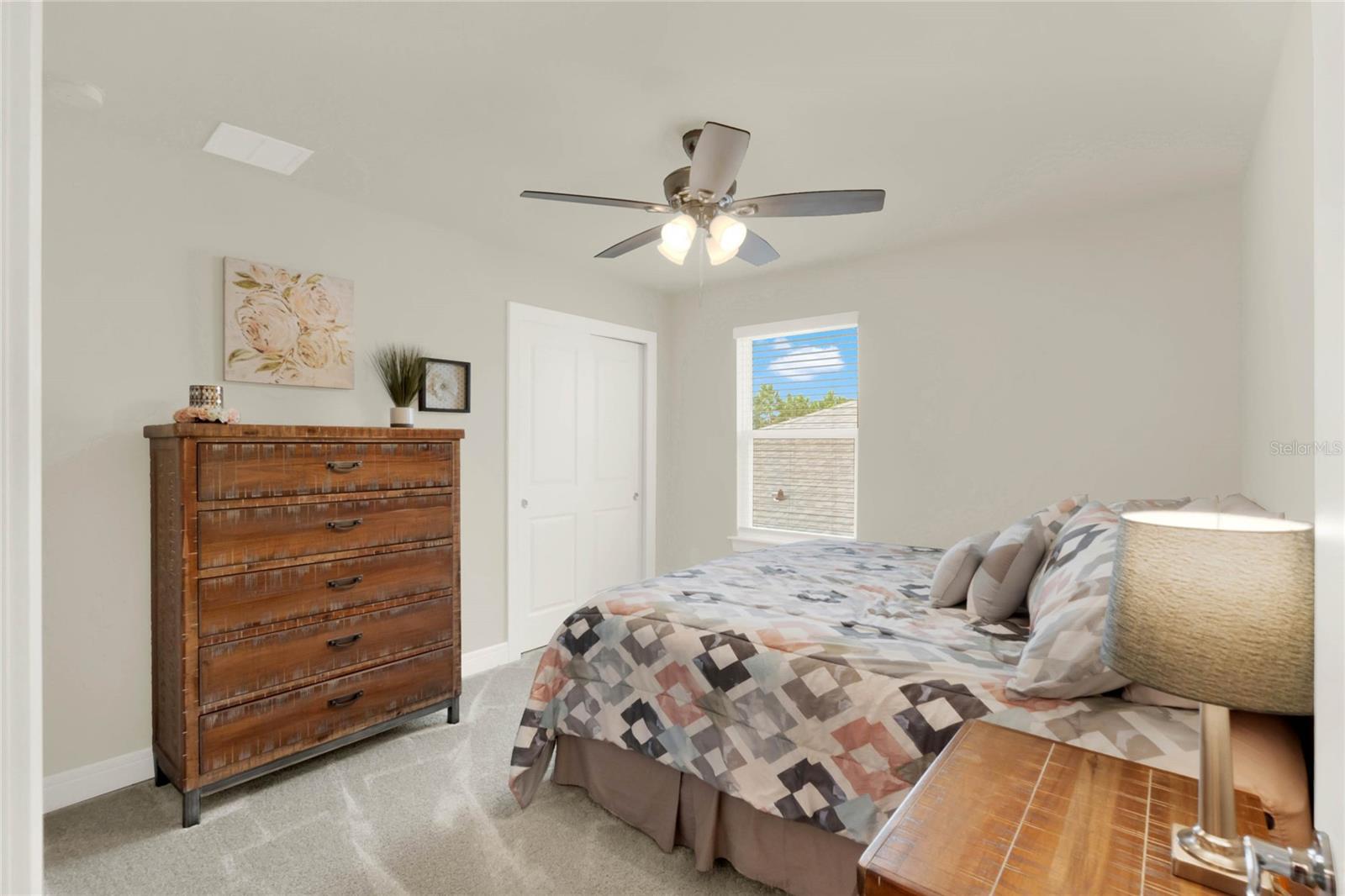 4588 GLIDING WAVE ST, WINTER GARDEN, FL, 34787