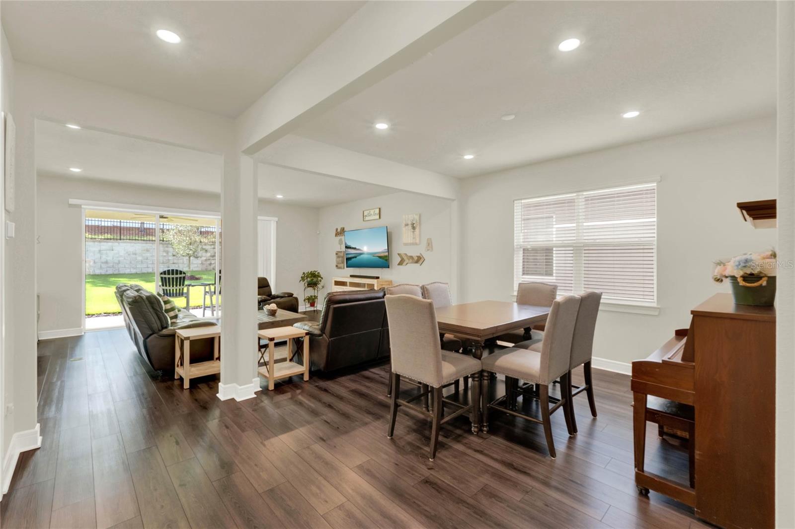 4588 GLIDING WAVE ST, WINTER GARDEN, FL, 34787