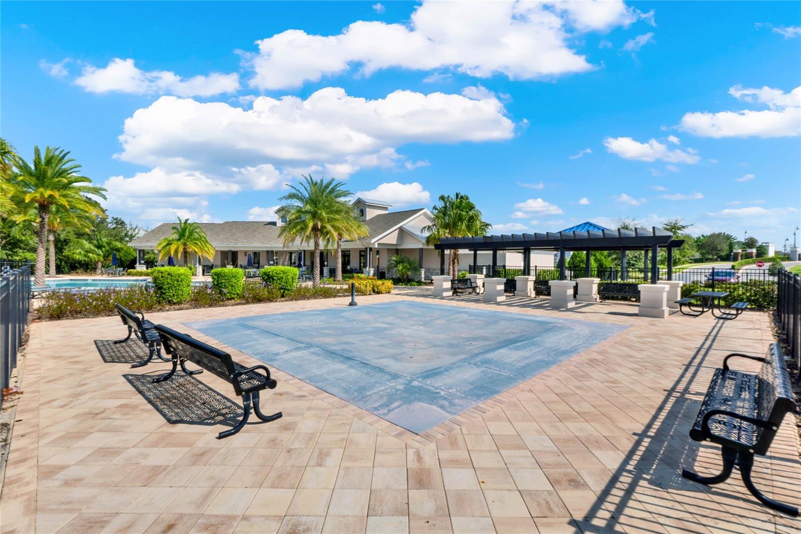 4588 GLIDING WAVE ST, WINTER GARDEN, FL, 34787