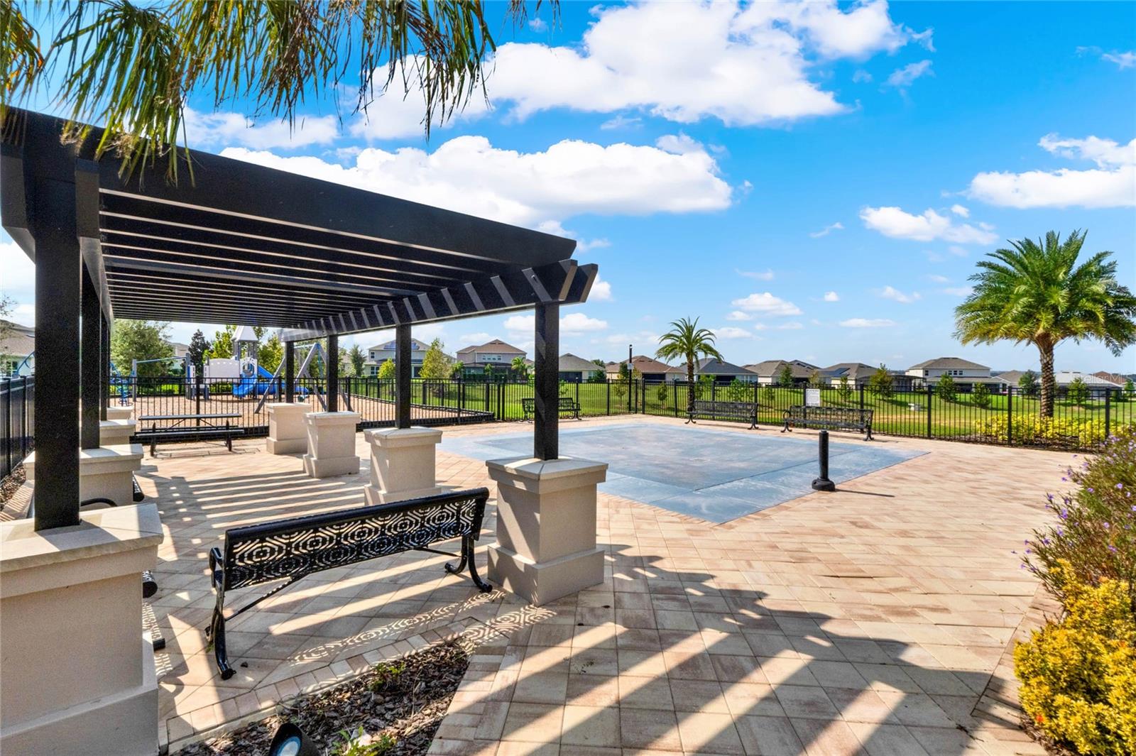 4588 GLIDING WAVE ST, WINTER GARDEN, FL, 34787