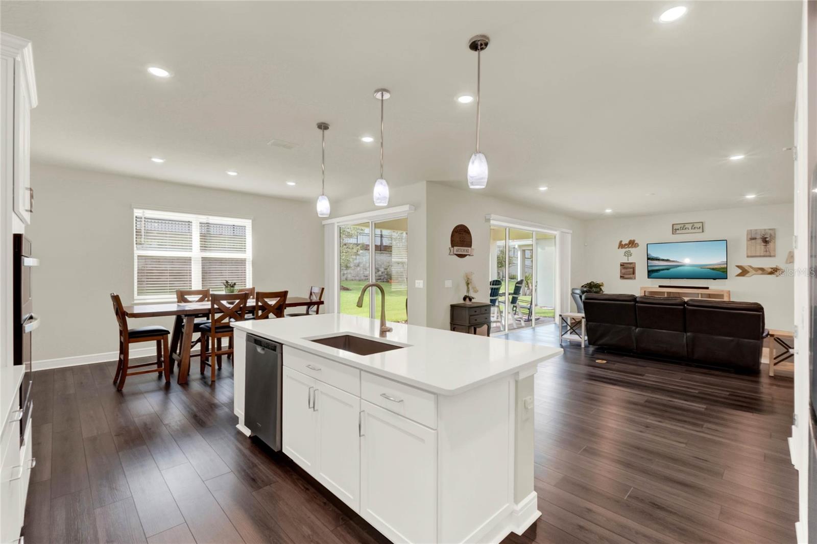 4588 GLIDING WAVE ST, WINTER GARDEN, FL, 34787