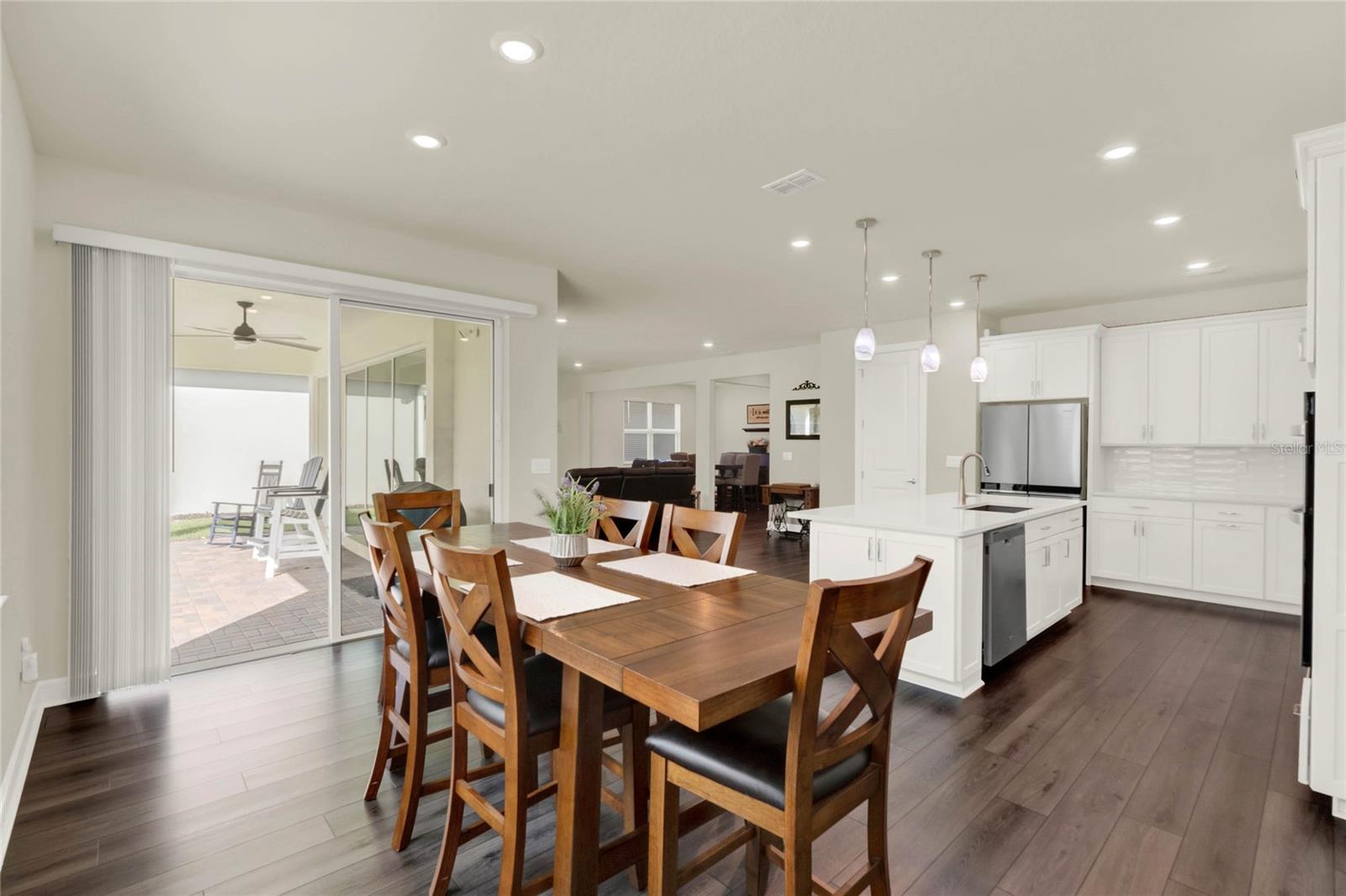 4588 GLIDING WAVE ST, WINTER GARDEN, FL, 34787