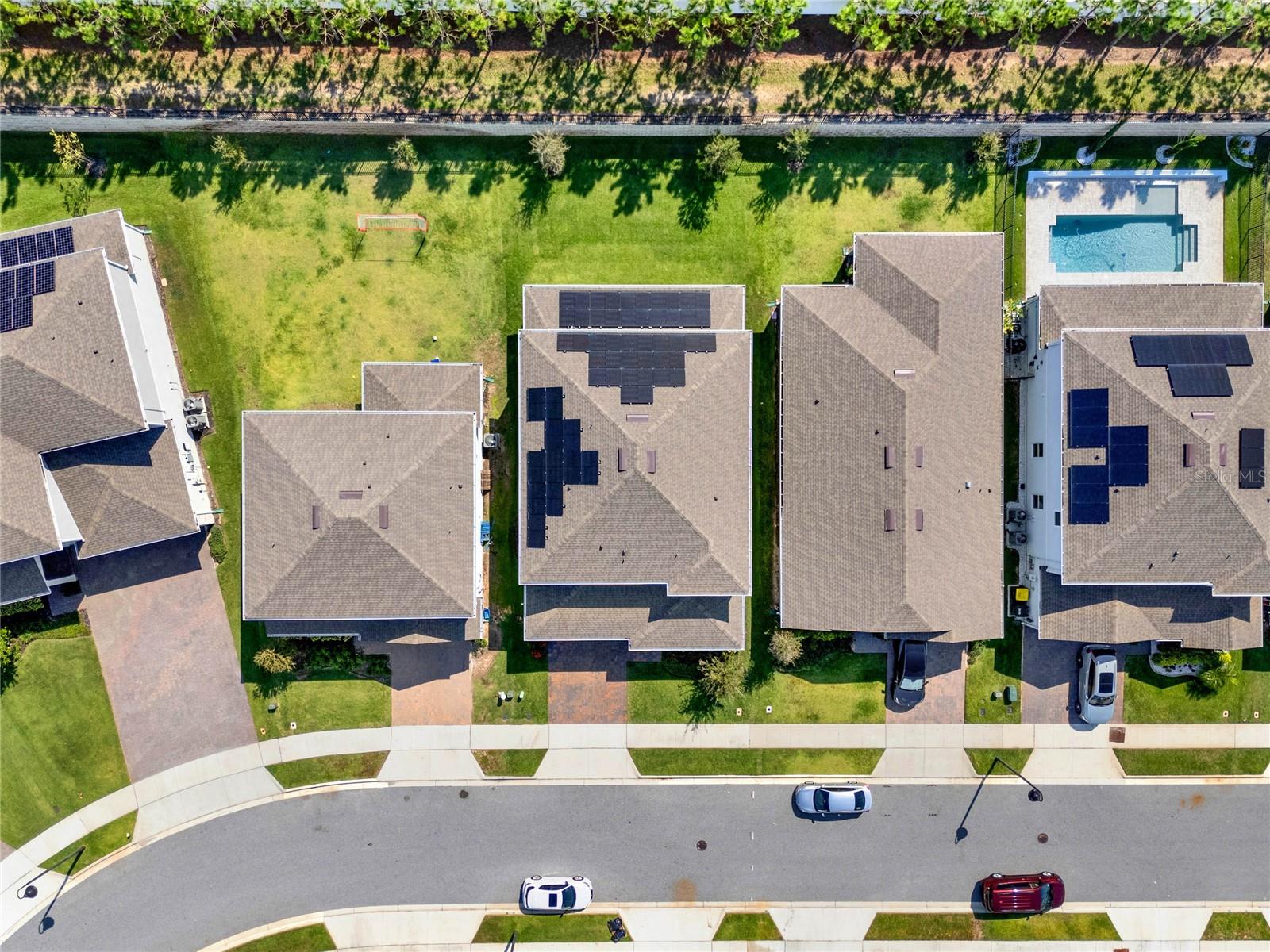4588 GLIDING WAVE ST, WINTER GARDEN, FL, 34787
