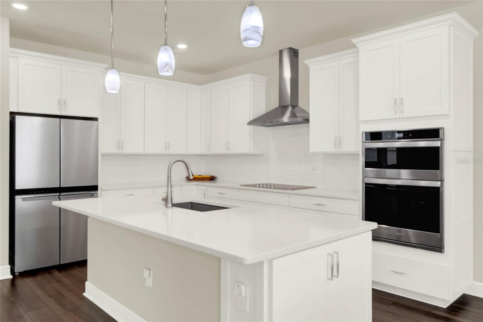 4588 GLIDING WAVE ST, WINTER GARDEN, FL, 34787
