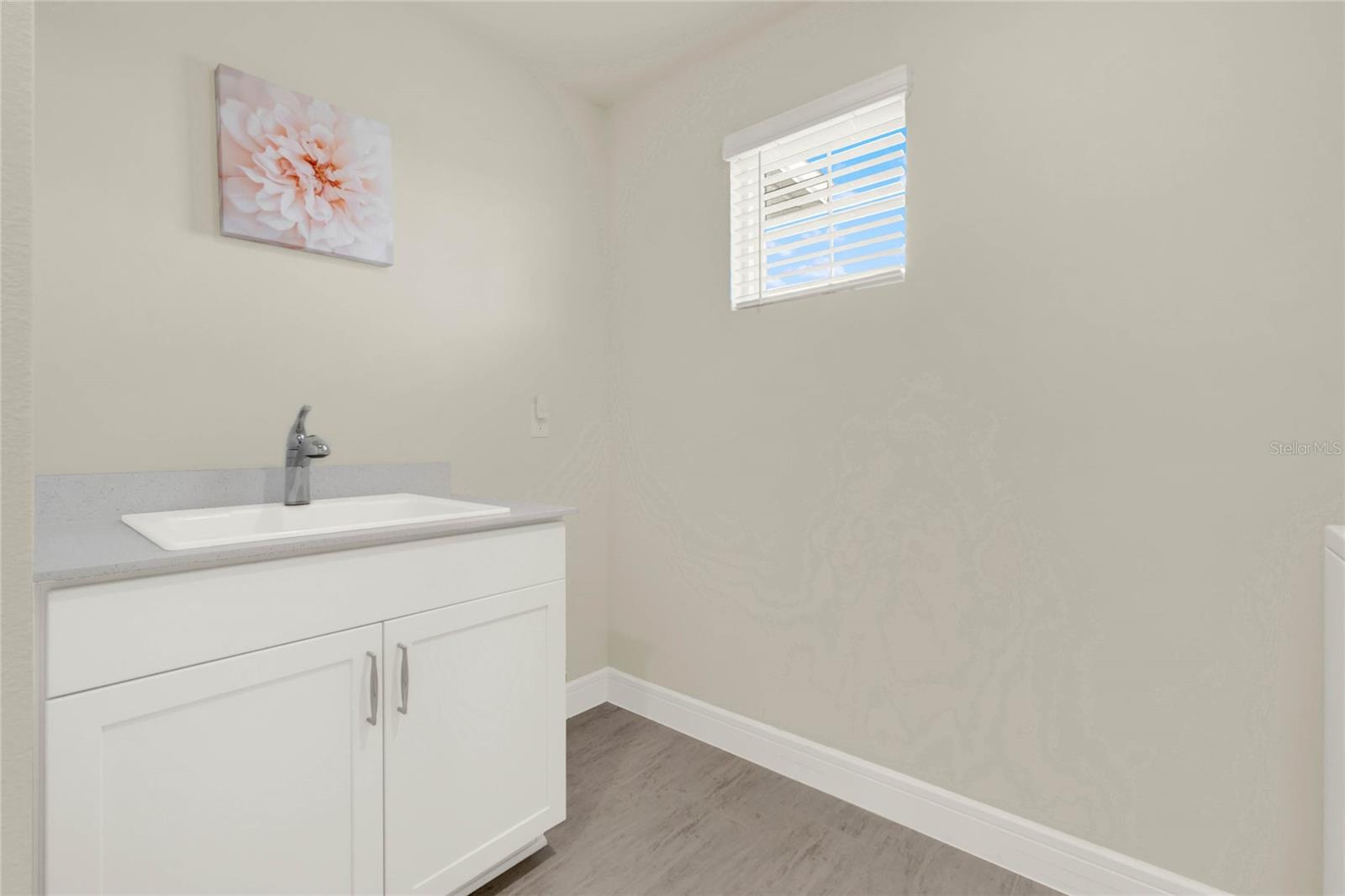 4588 GLIDING WAVE ST, WINTER GARDEN, FL, 34787