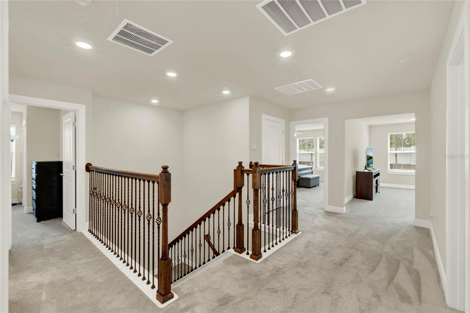 4588 GLIDING WAVE ST, WINTER GARDEN, FL, 34787