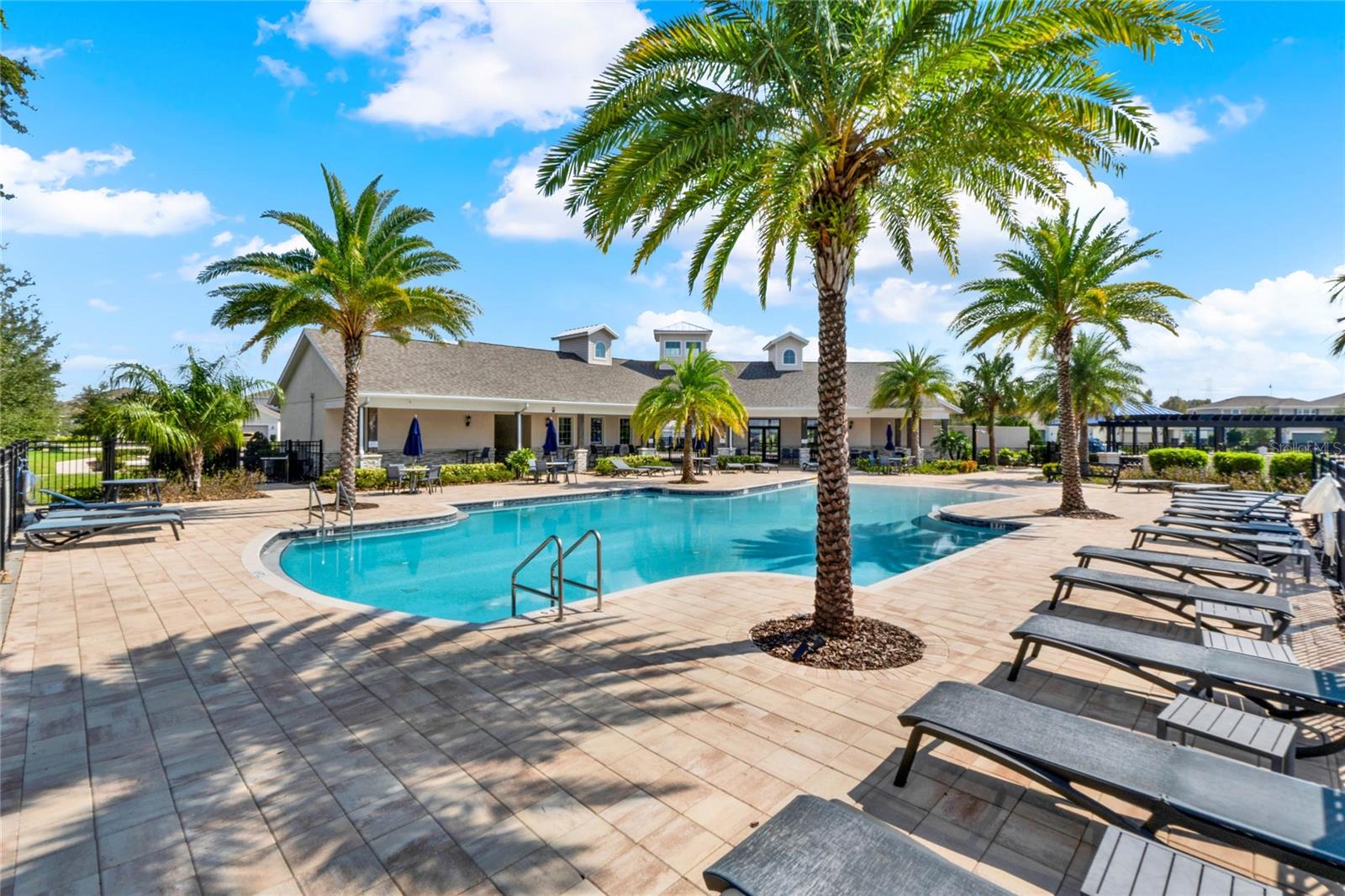 4588 GLIDING WAVE ST, WINTER GARDEN, FL, 34787