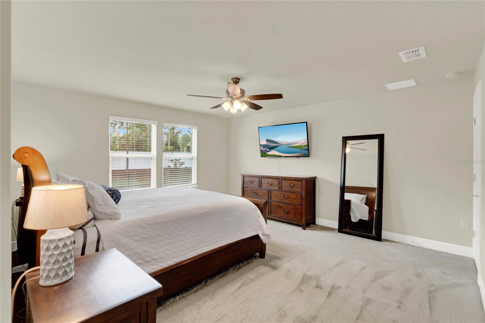 4588 GLIDING WAVE ST, WINTER GARDEN, FL, 34787