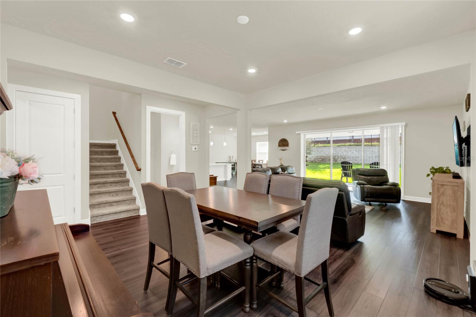 4588 GLIDING WAVE ST, WINTER GARDEN, FL, 34787