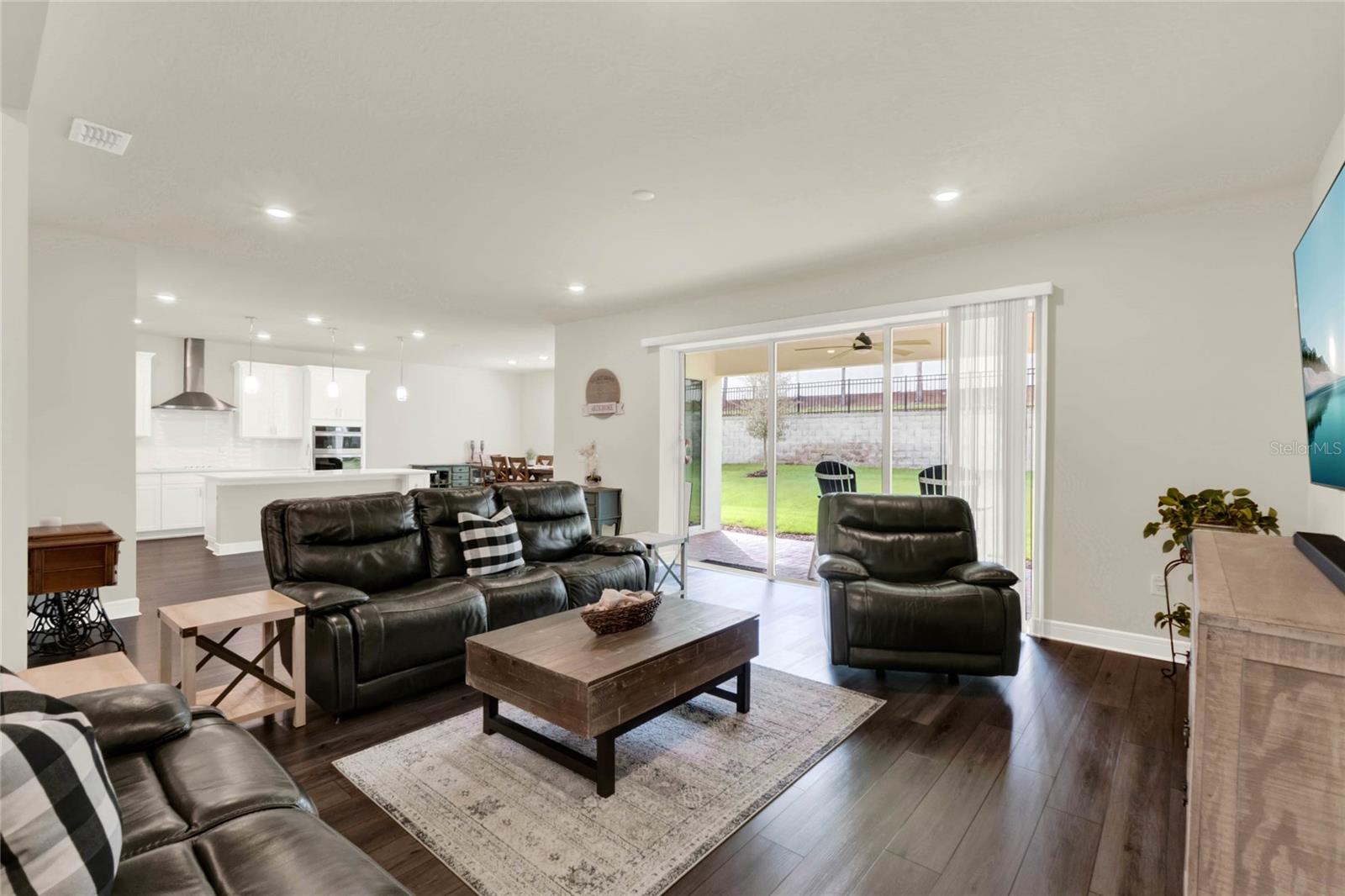 4588 GLIDING WAVE ST, WINTER GARDEN, FL, 34787